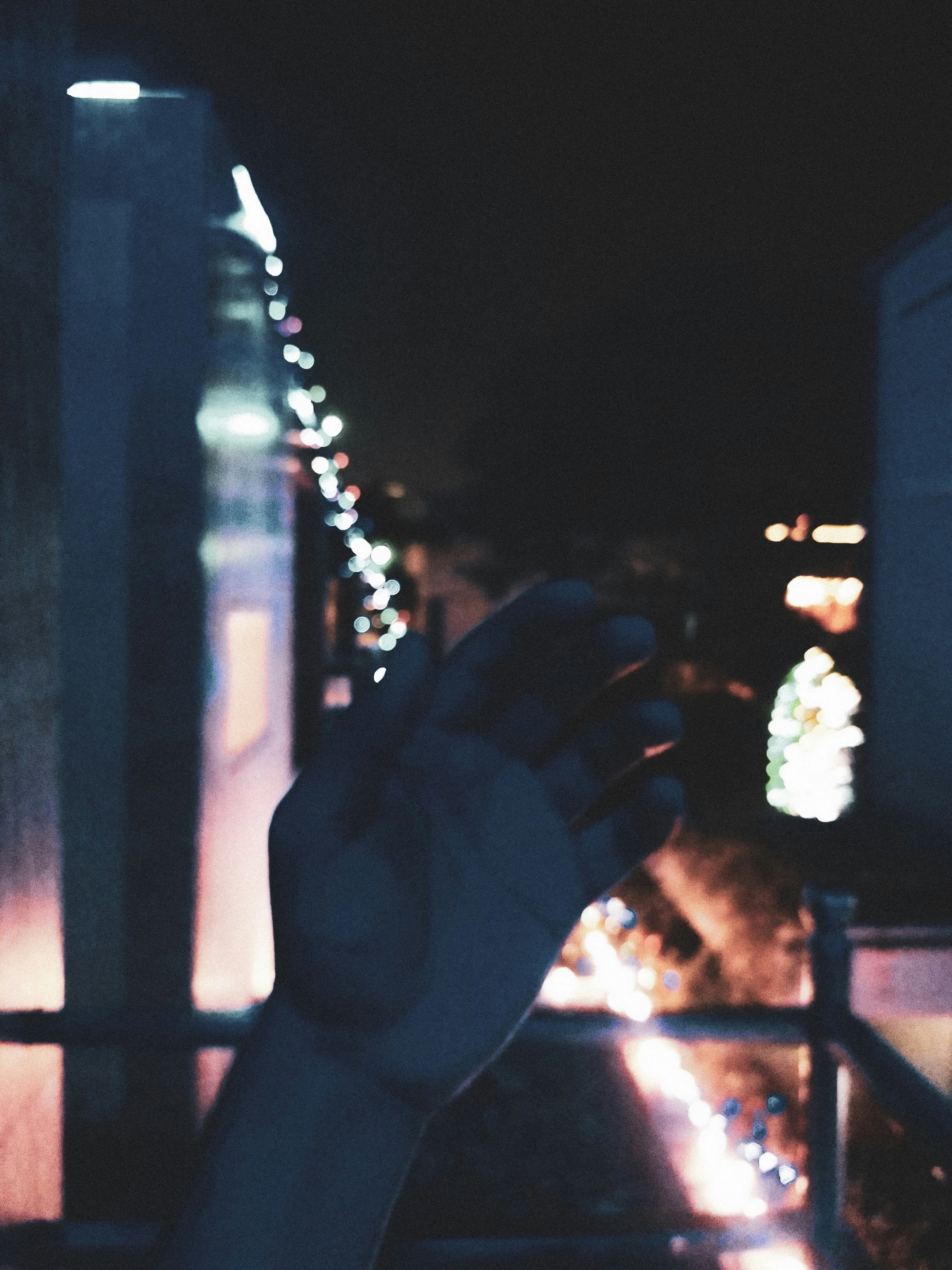 Photo by arvindlakhani