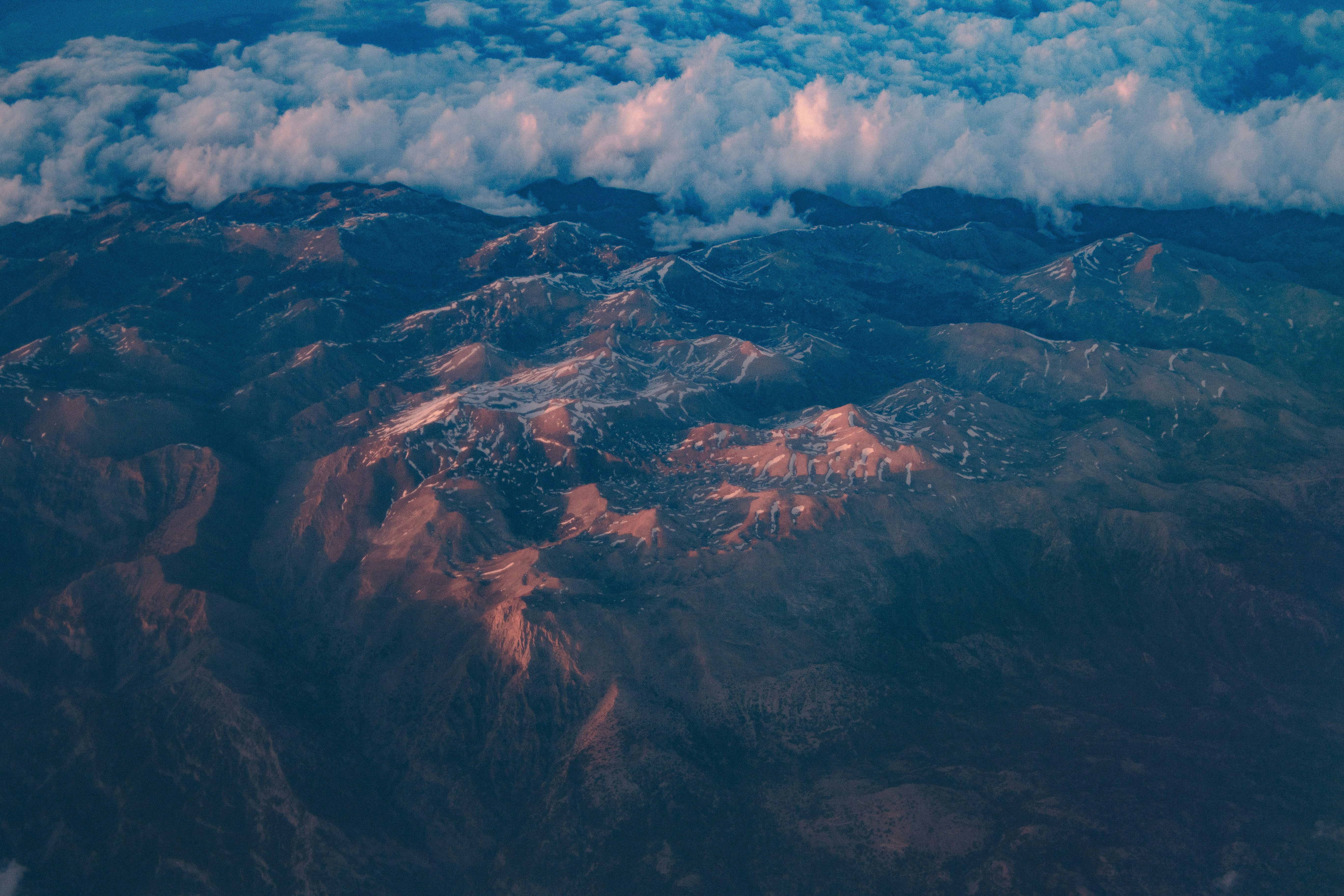 Photo by starkie_pics