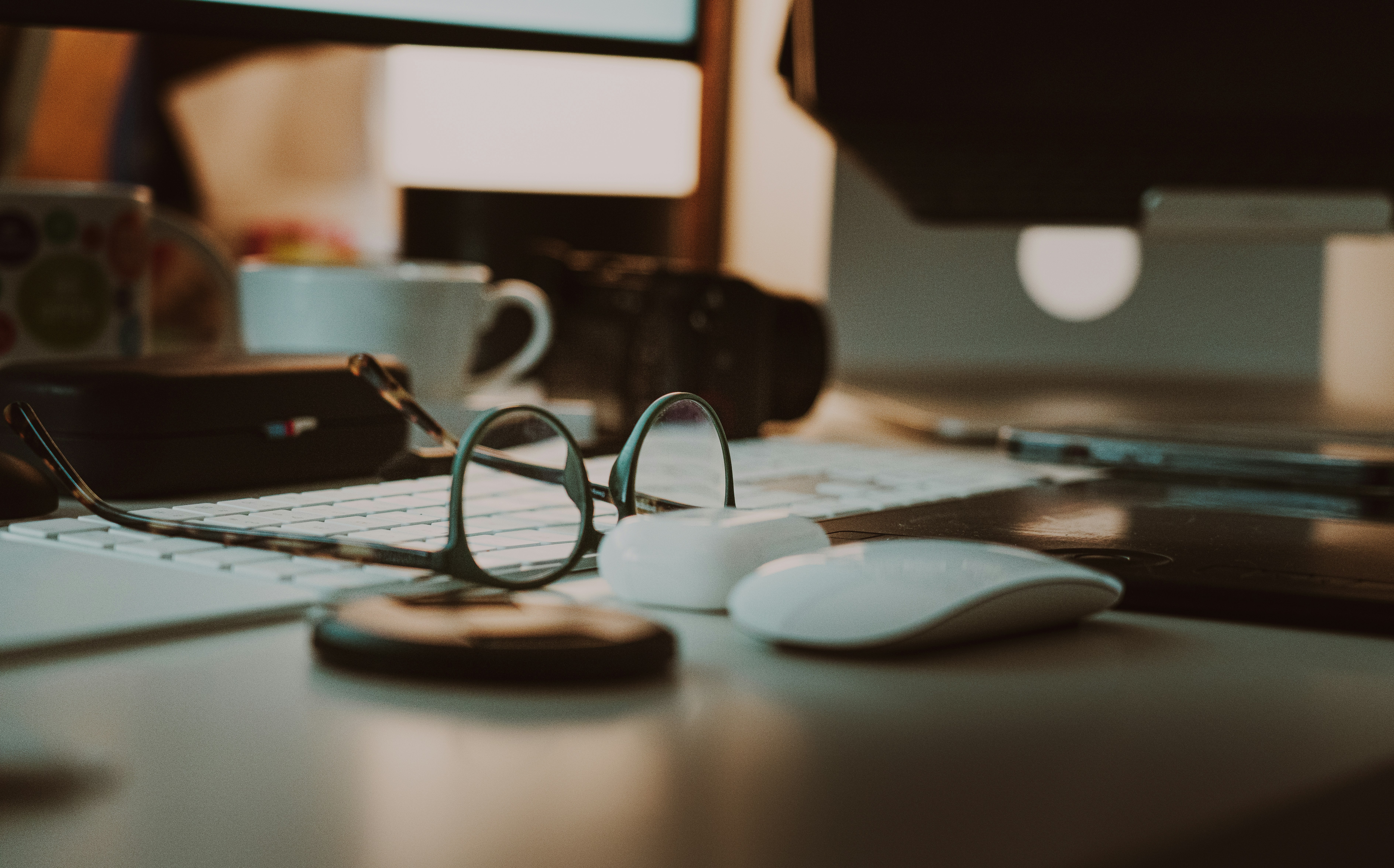 Photo by jakubzerdzicki