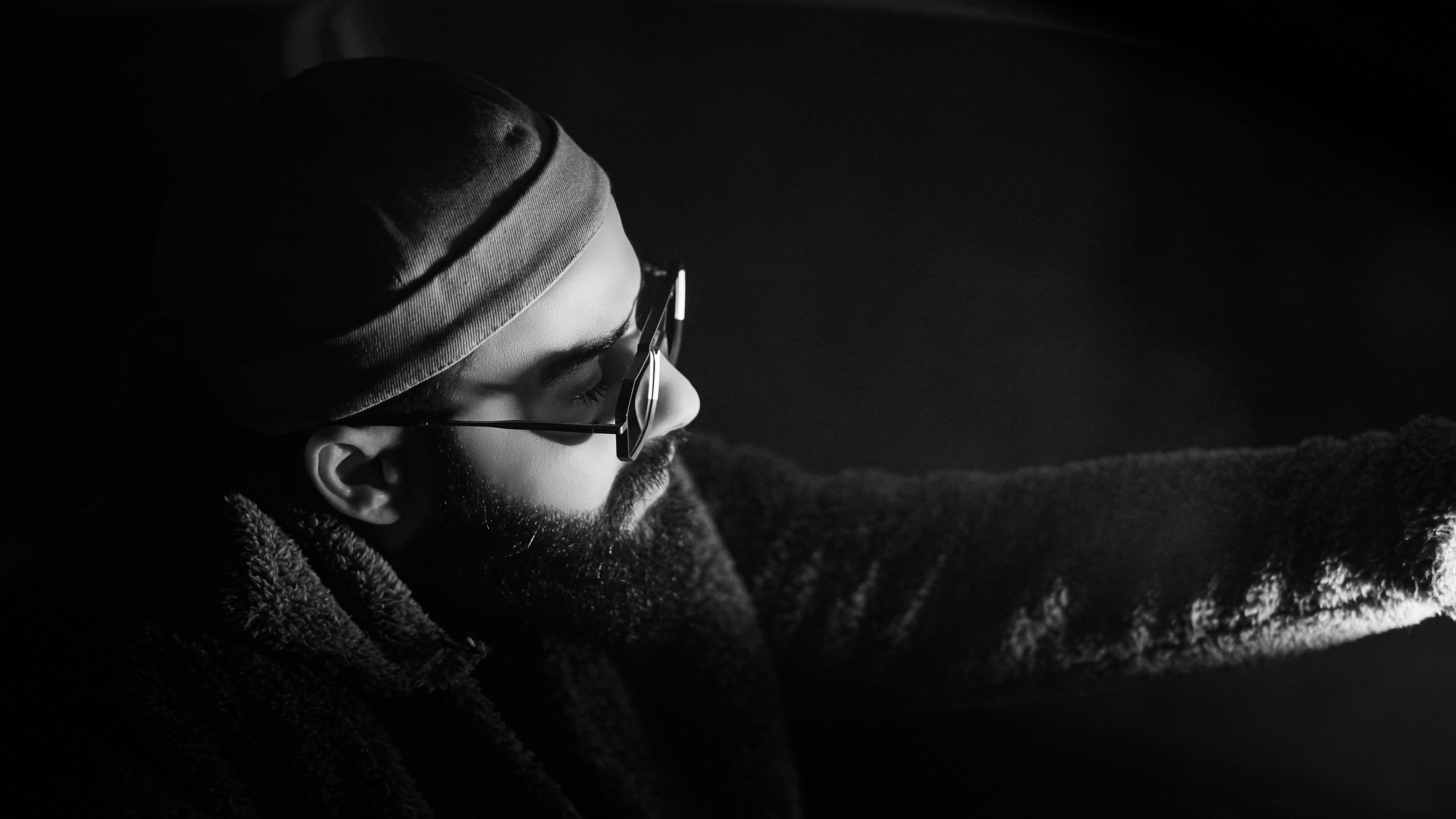 Photo by lhonkarwanhamasalih