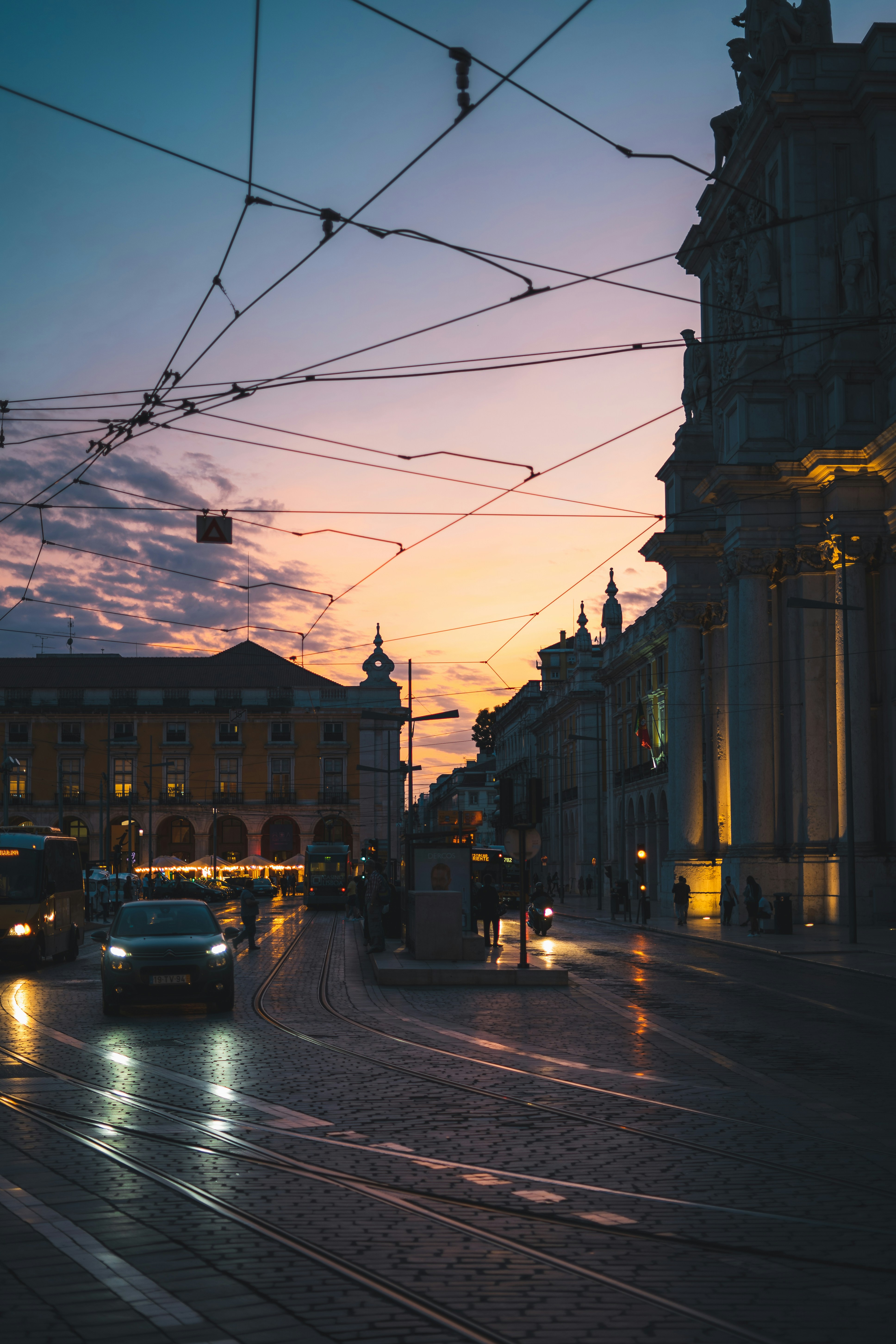 Photo by florianschmid