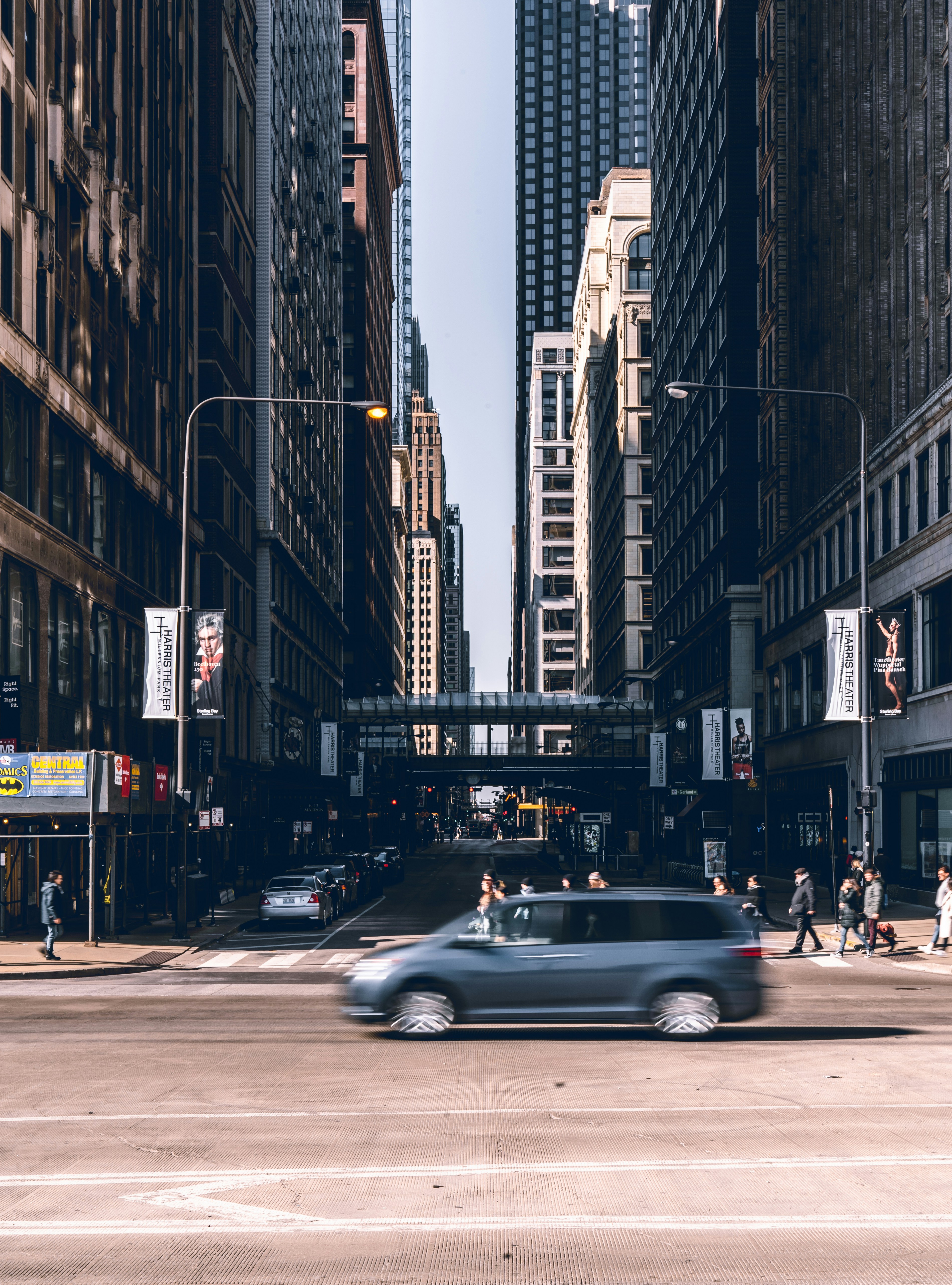 Photo by florianschmid