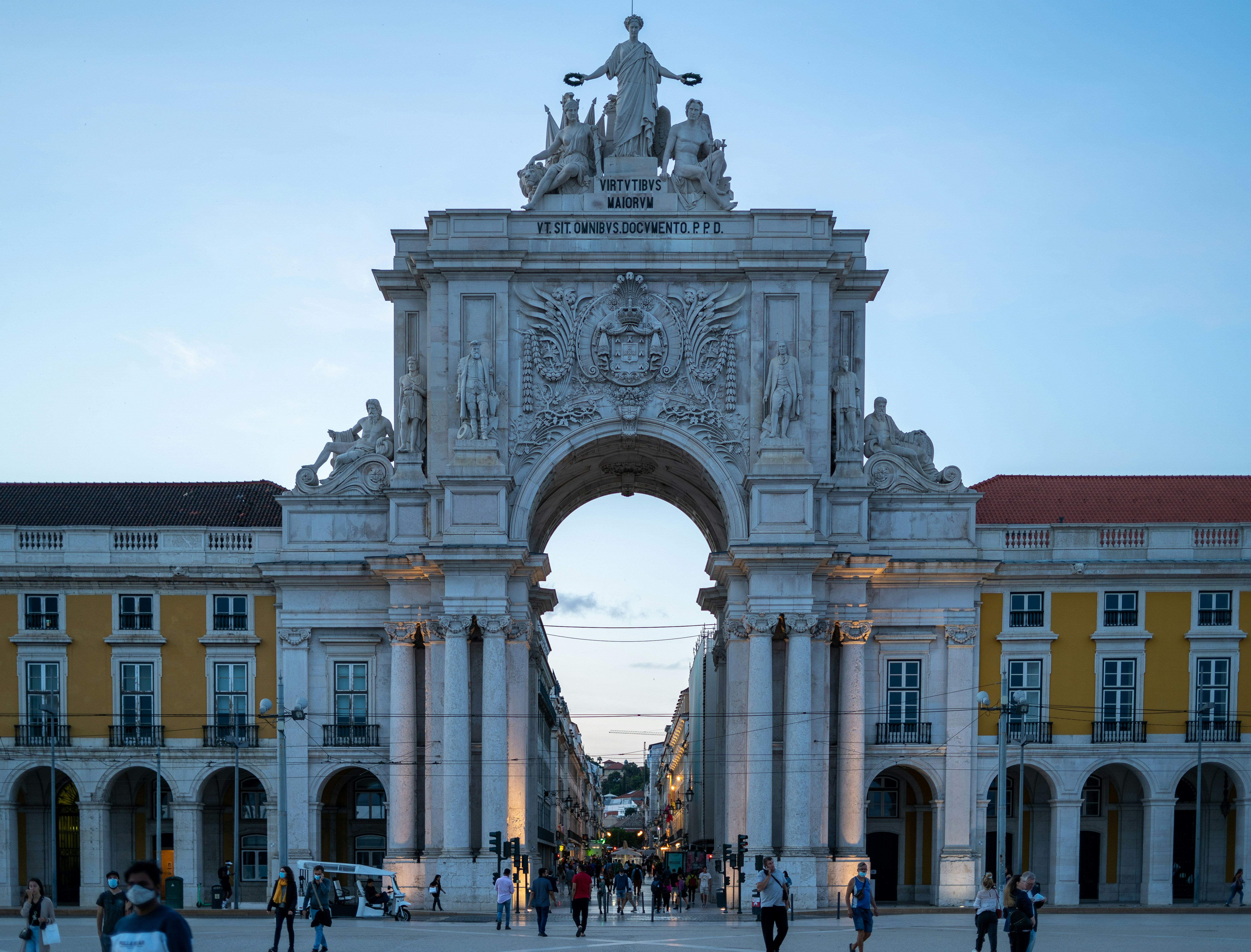 Photo by florianschmid