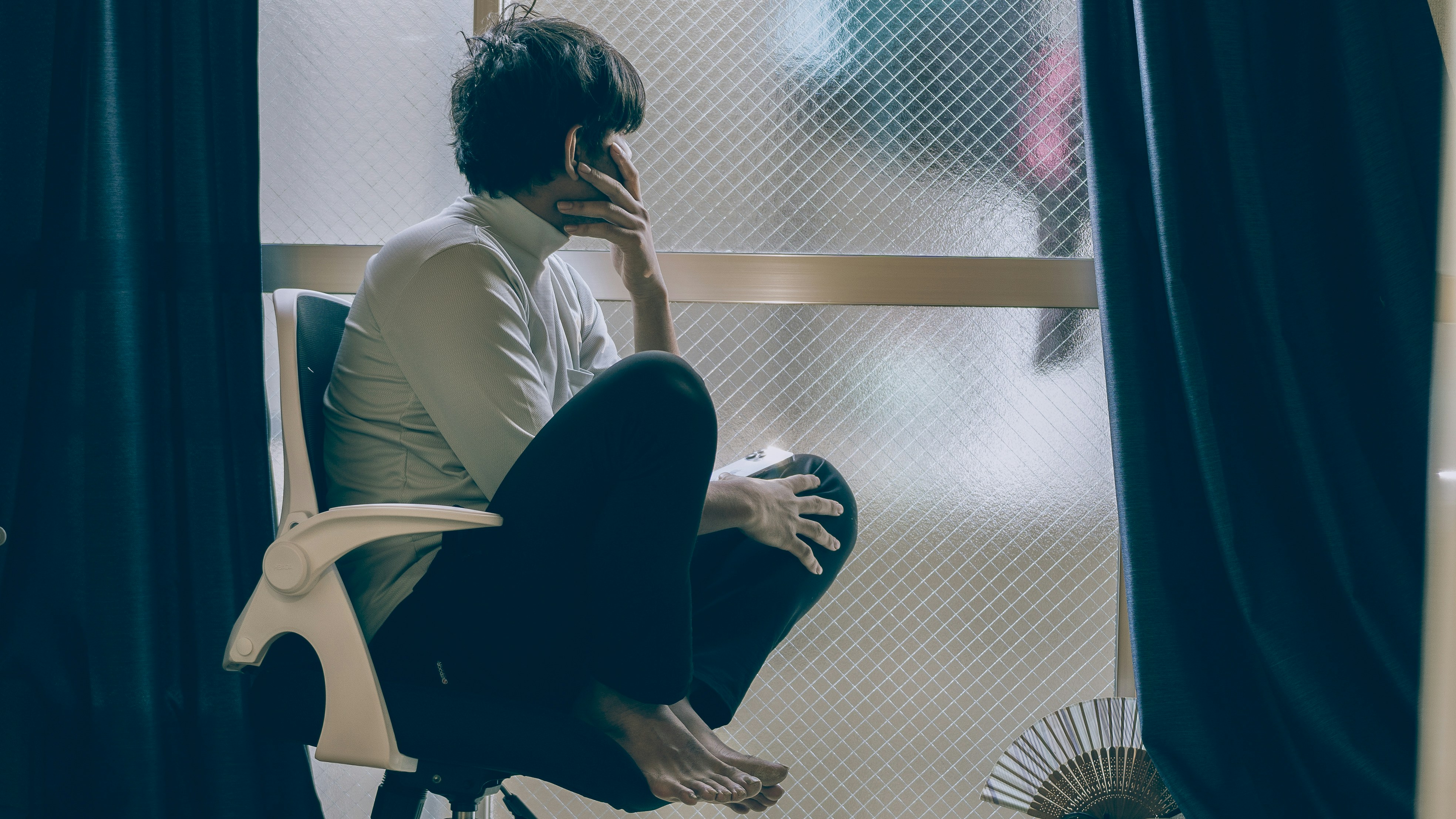 תחושת בדידות בקרב ילדים עם לקויות למידה