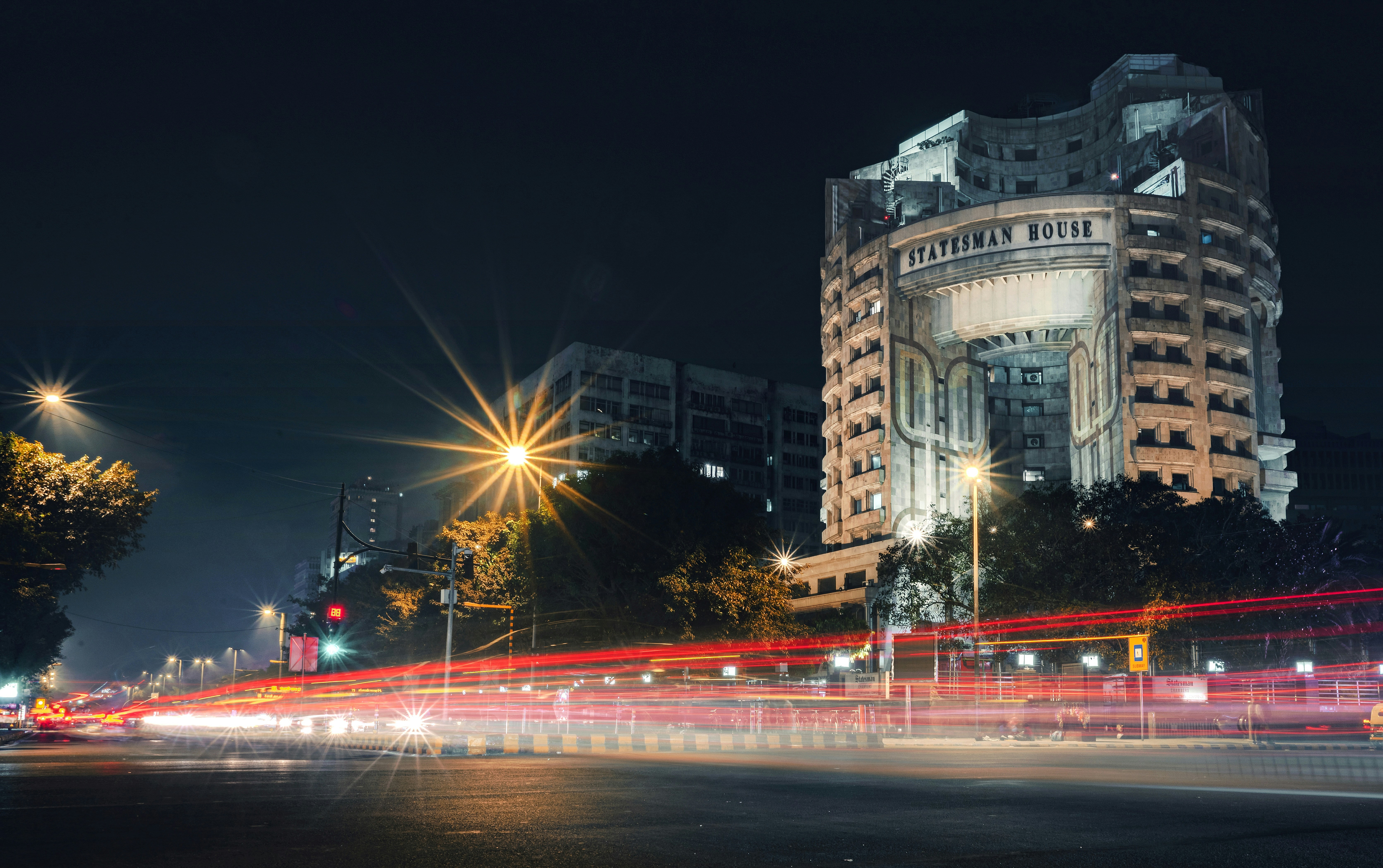 Photo by anubhavsonker