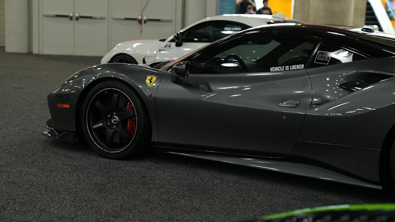 深入探讨汽车安全: HSM 基础与架构实践