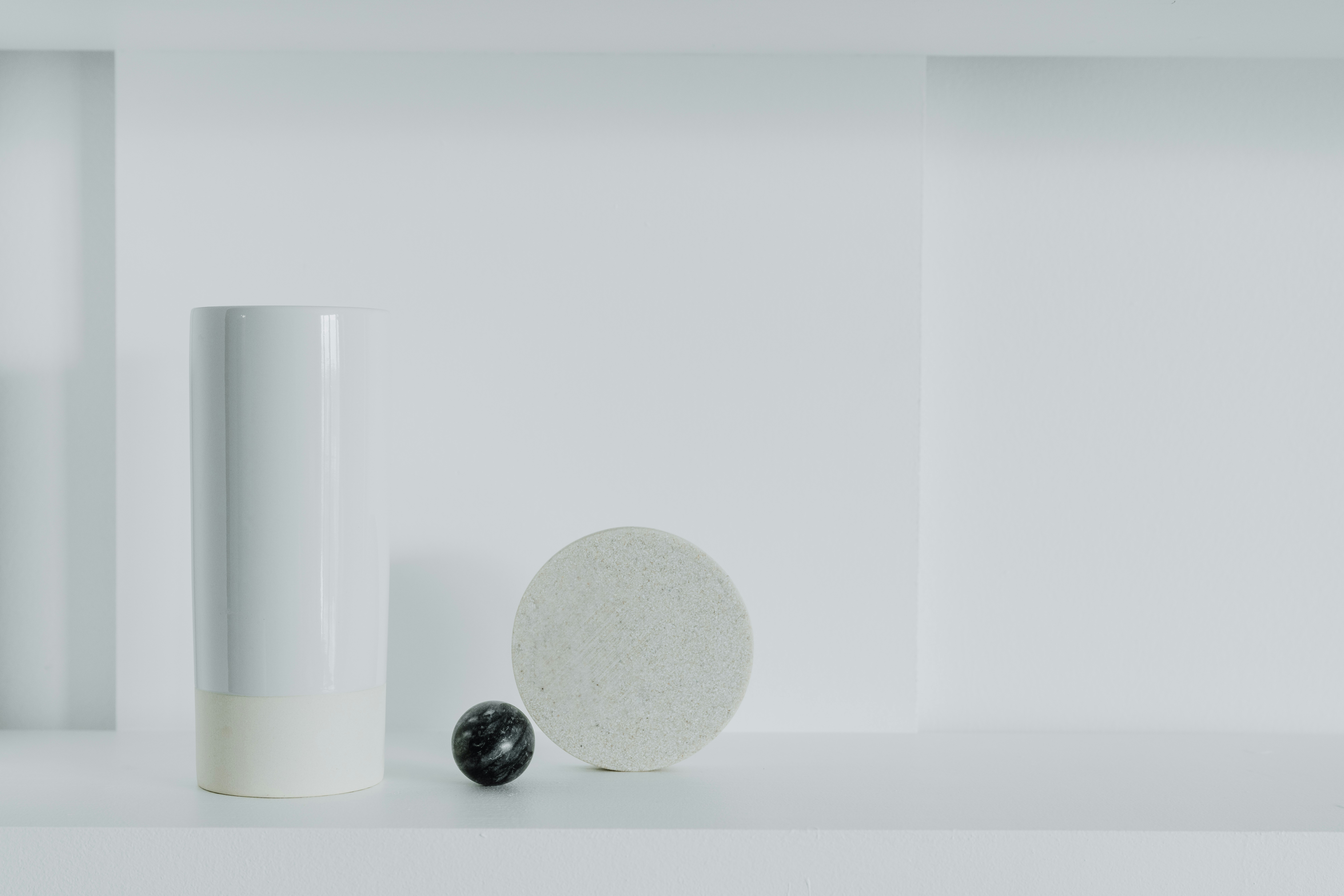 Photo by anitaaustvika