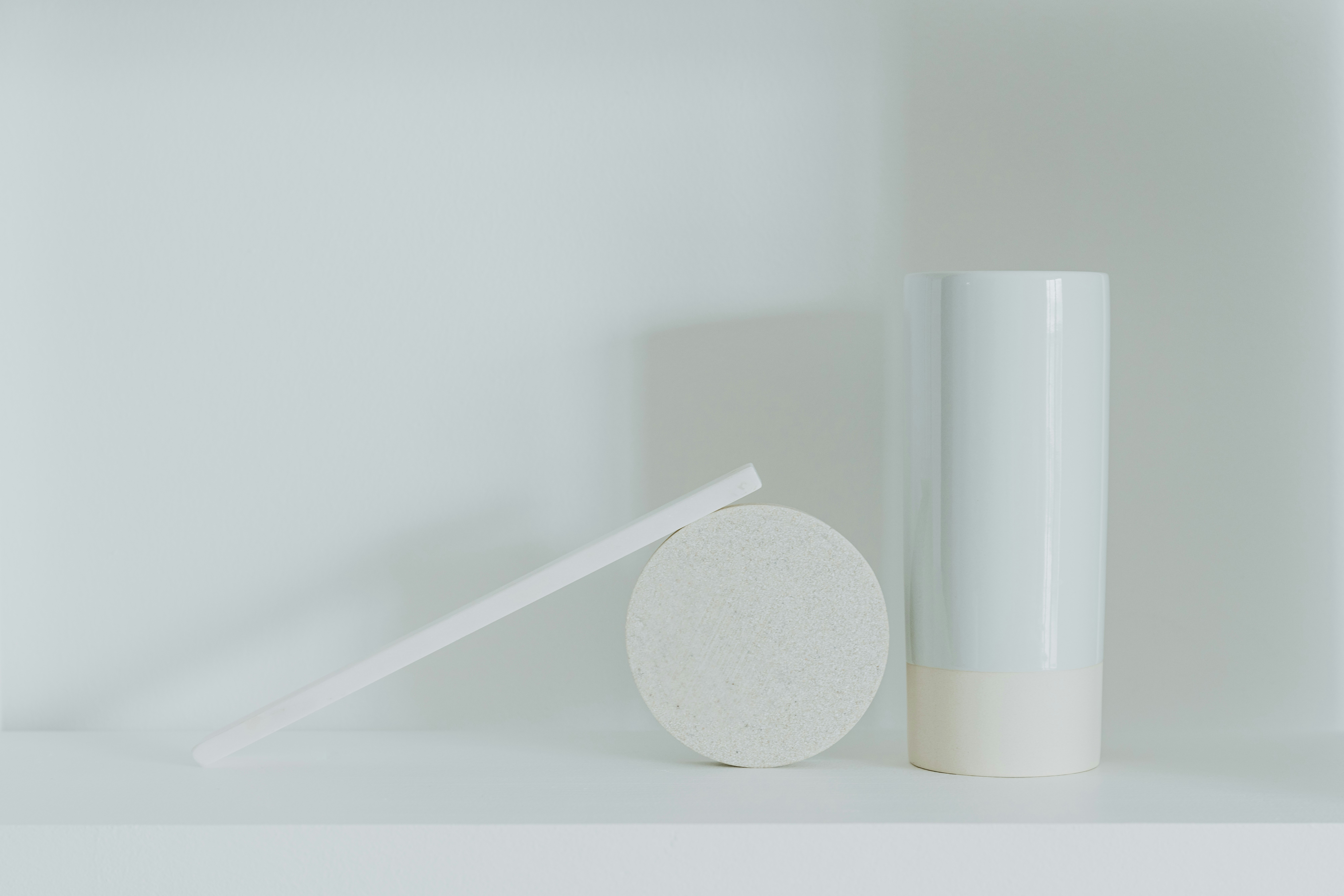 Stylish Product Showcase