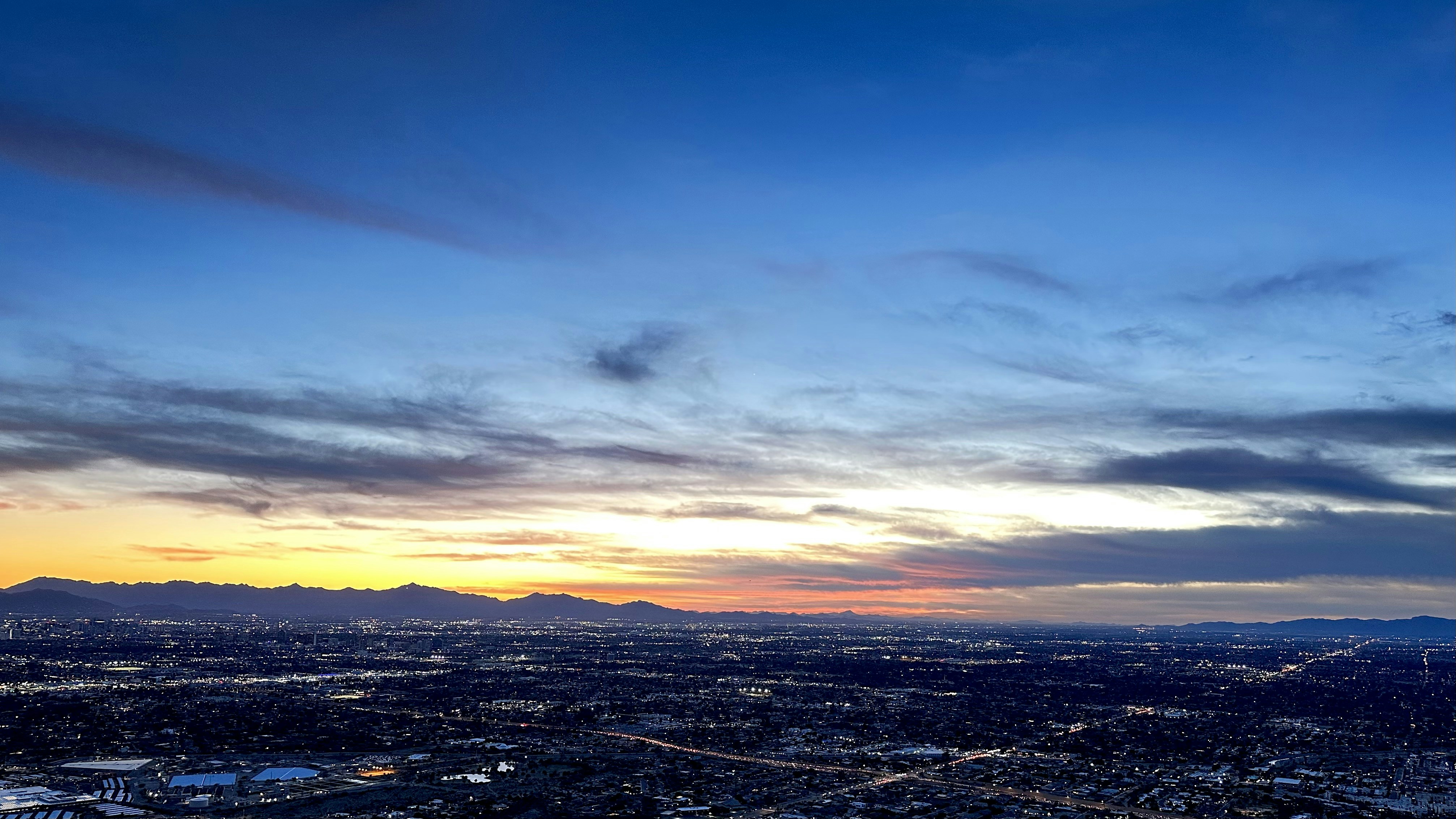 Photo by hikewithmeaz