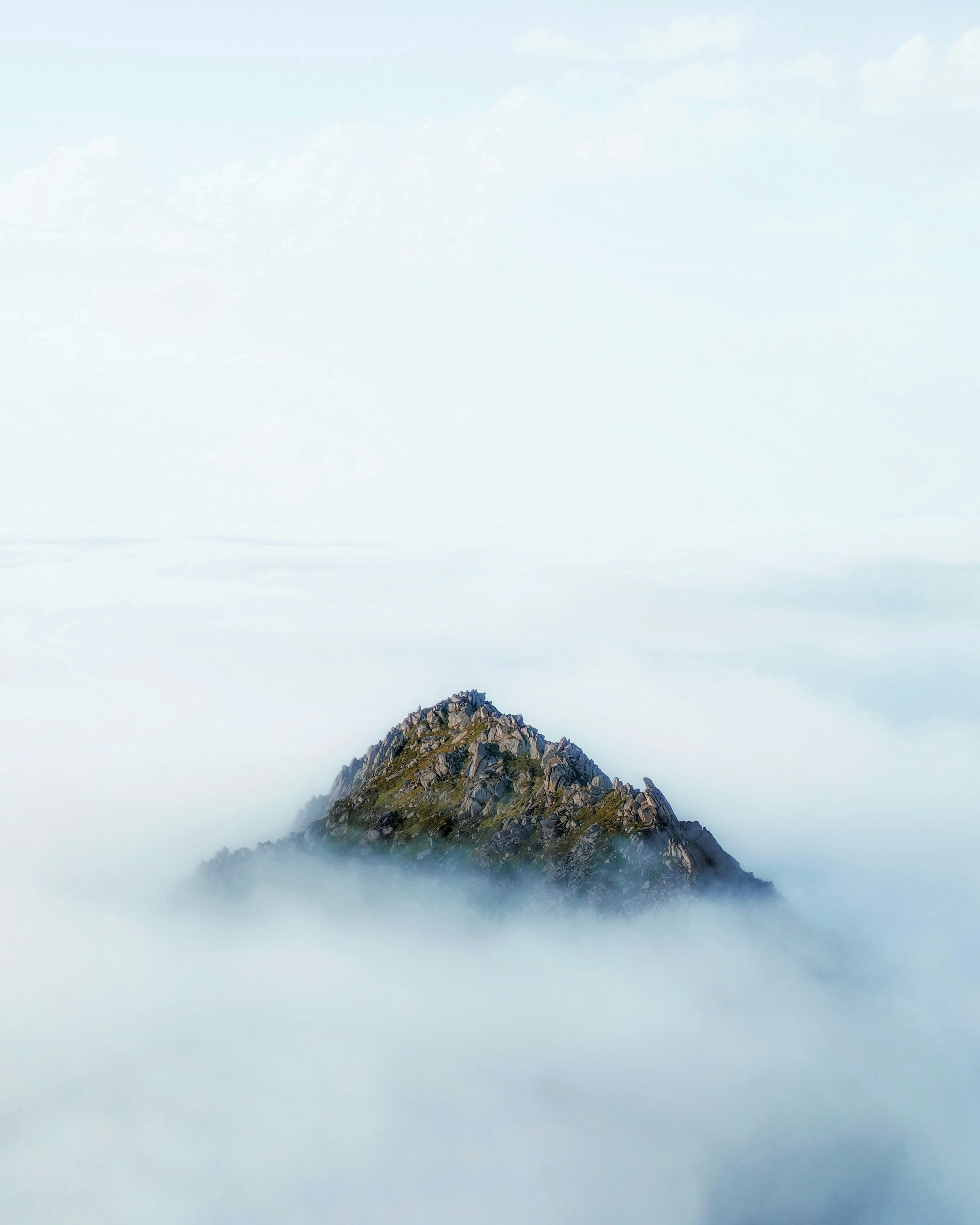 Photo by tansutopuzoglu