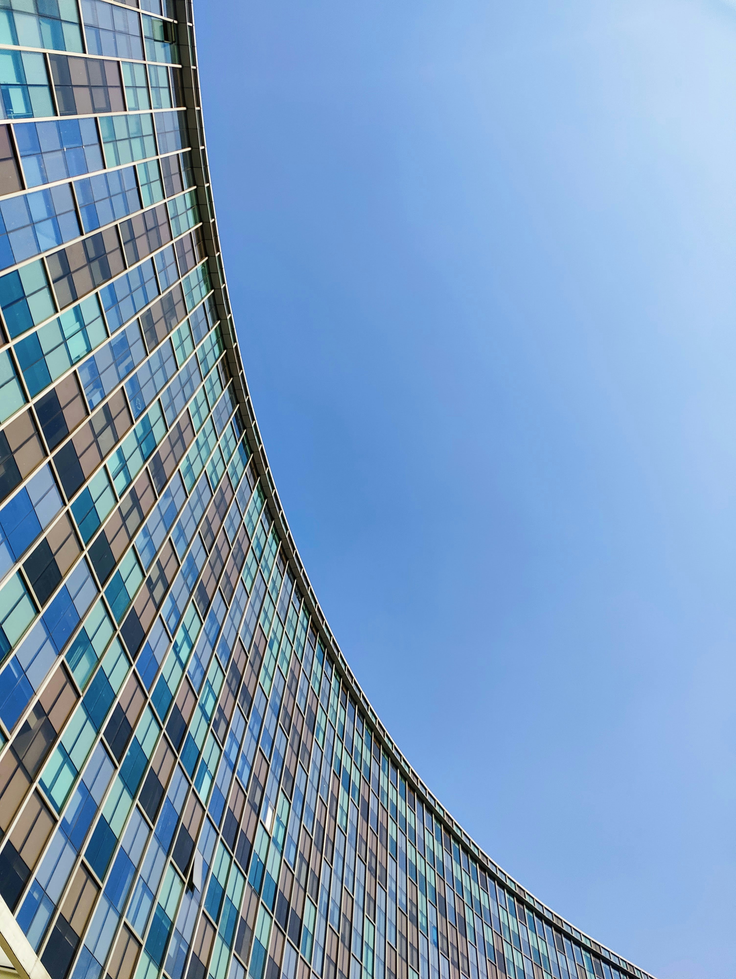 Photo by ayush_mandloi