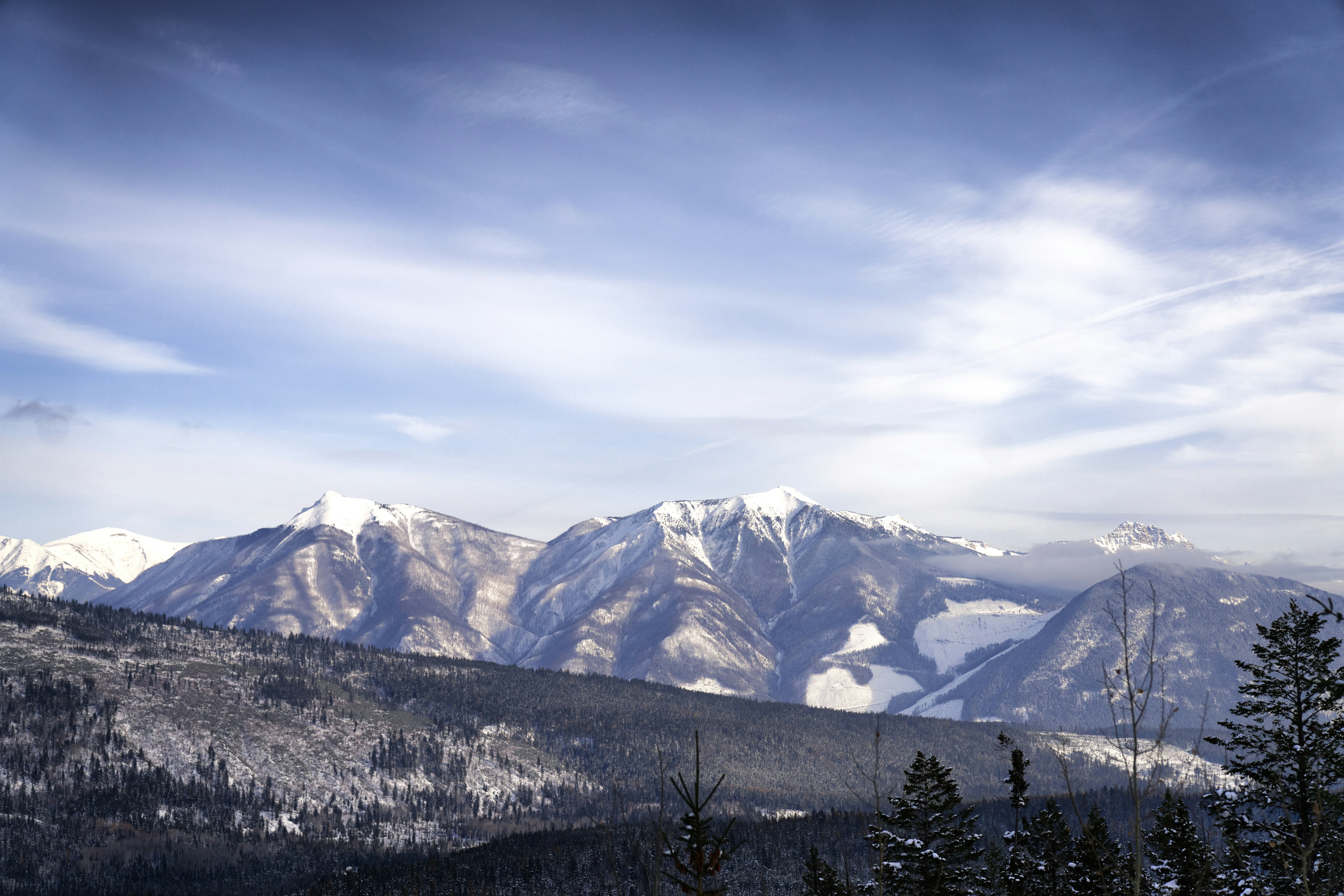 Photo by benjaletzke