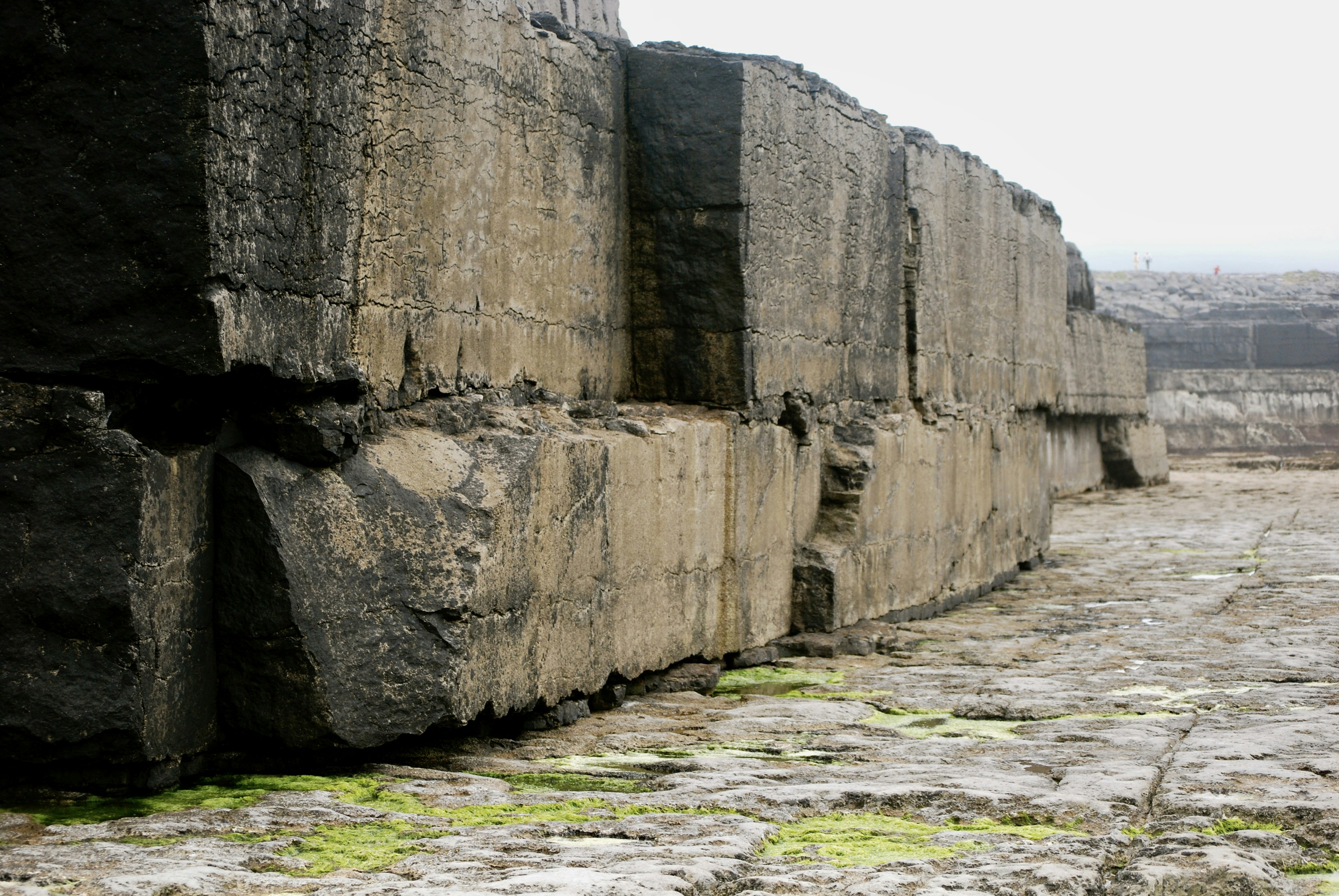 Photo by hlandkammer