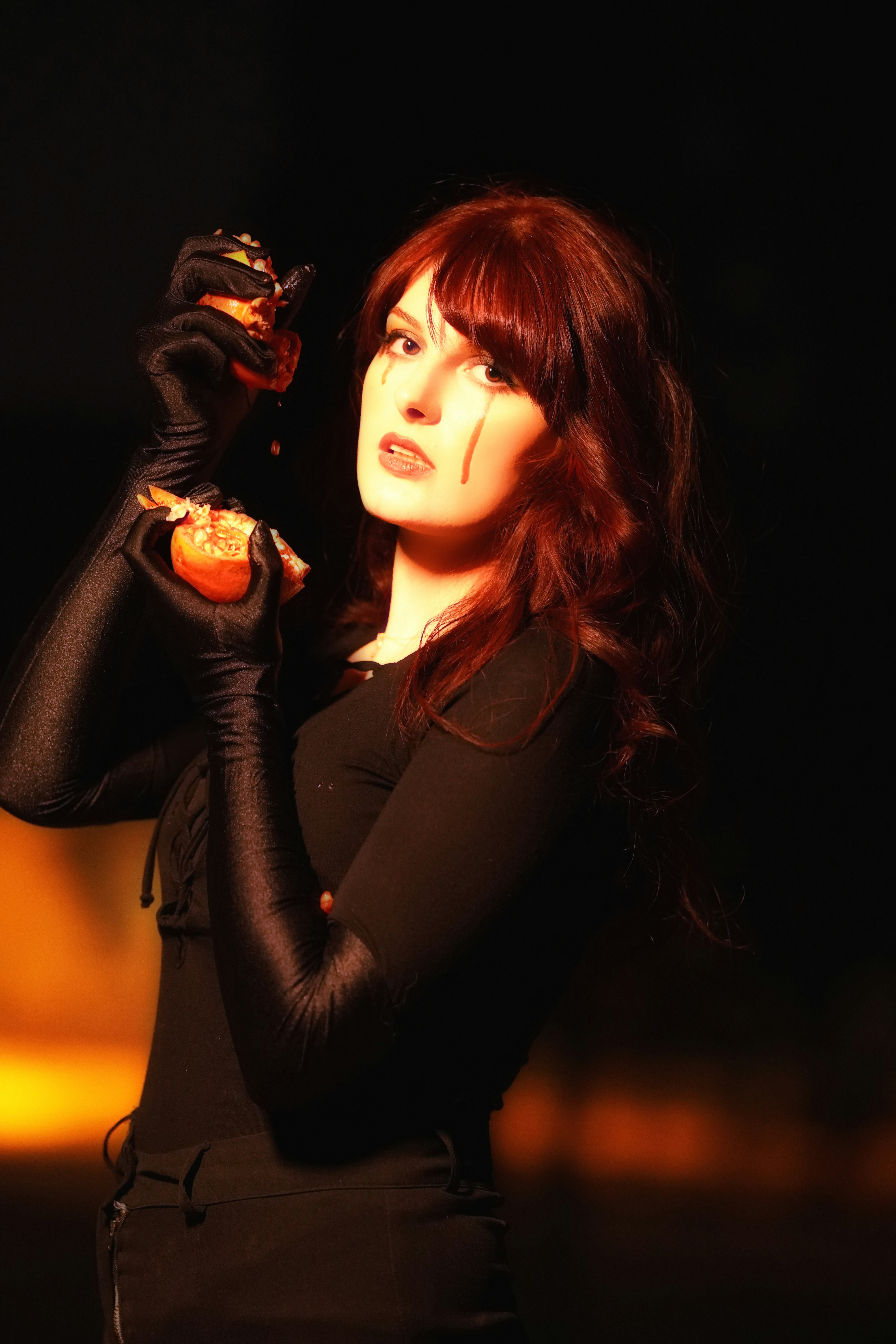 Photo by lhonkarwanhamasalih