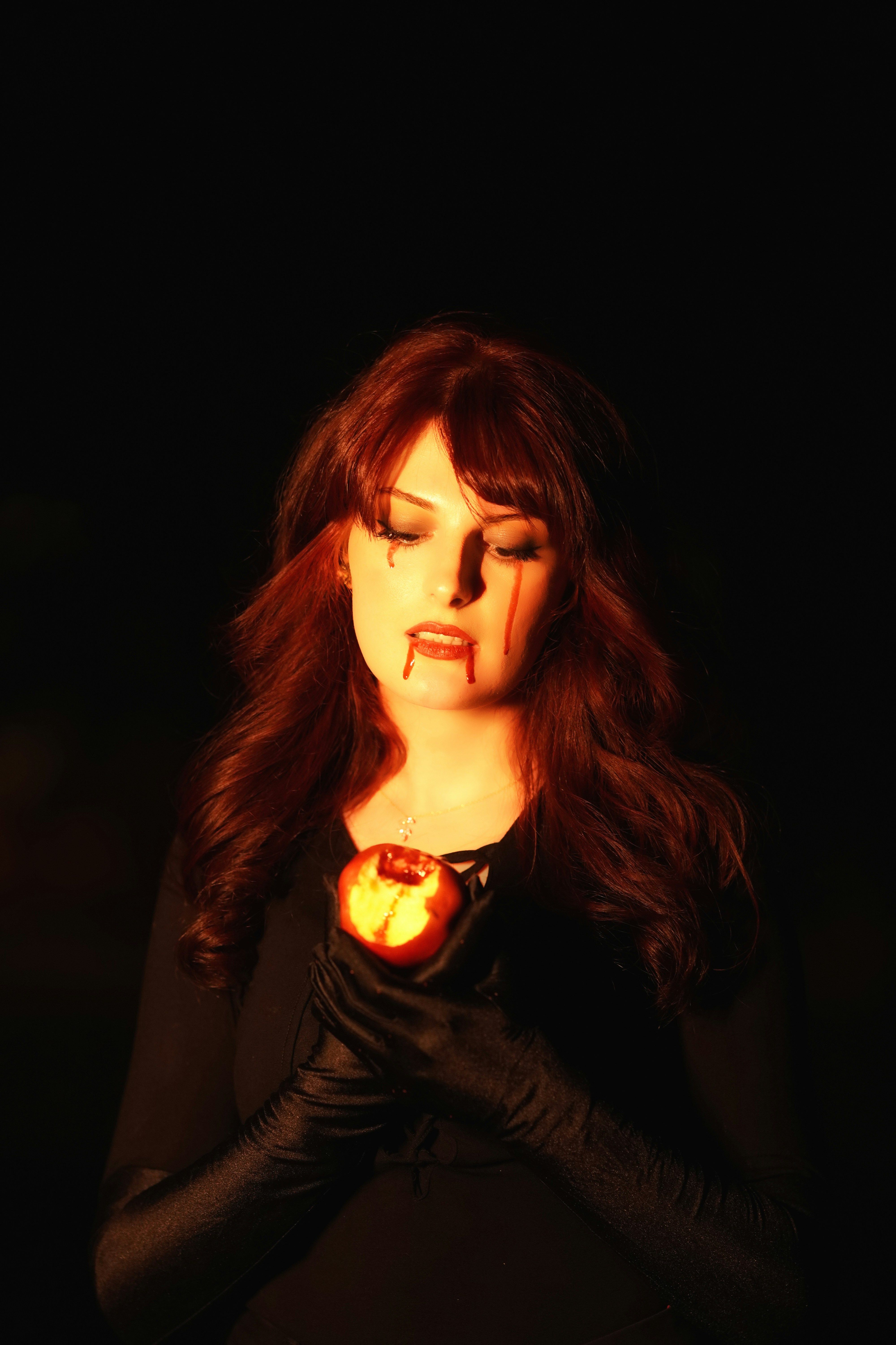 Photo by lhonkarwanhamasalih