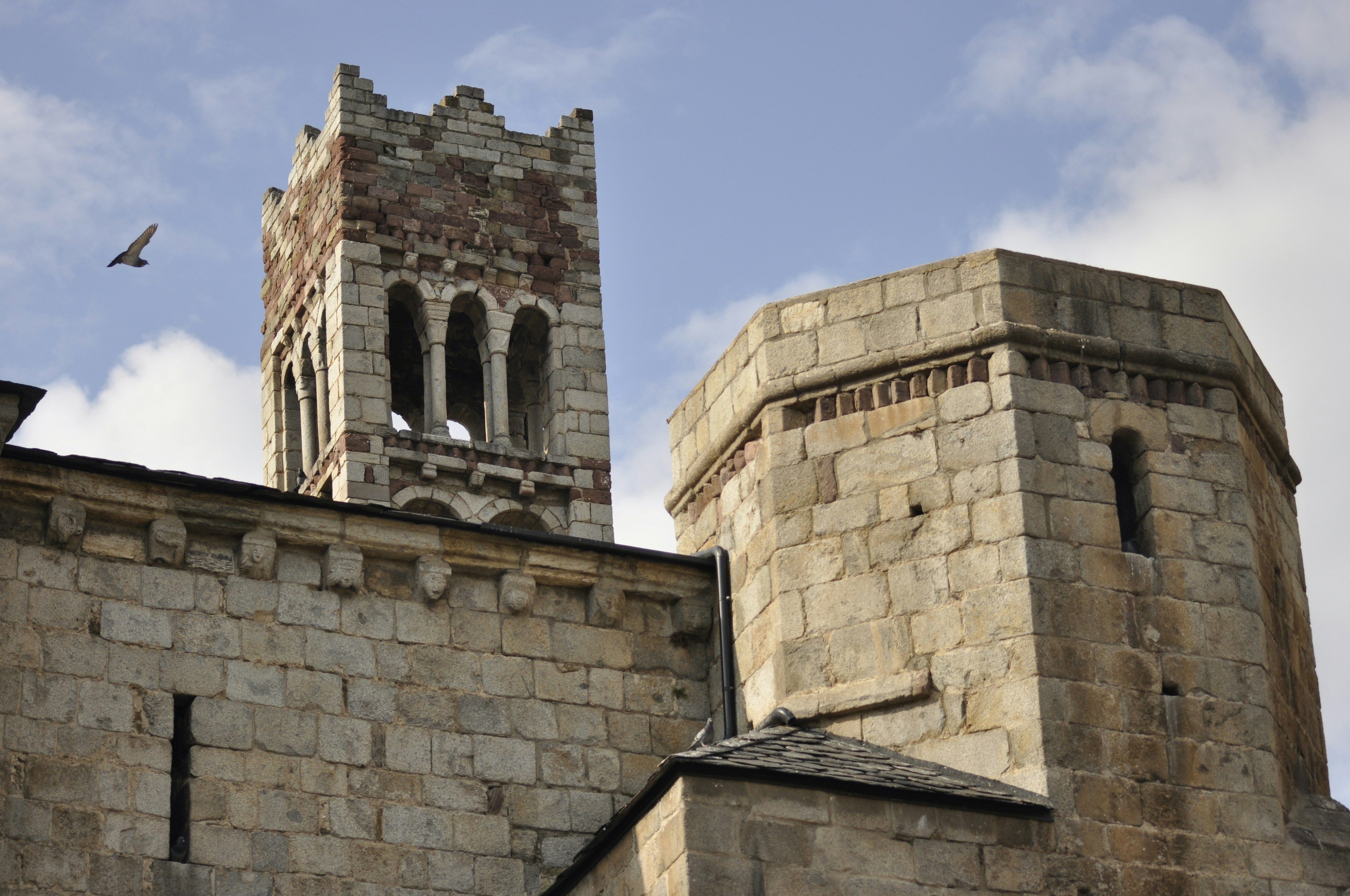 Photo by mayaescofet