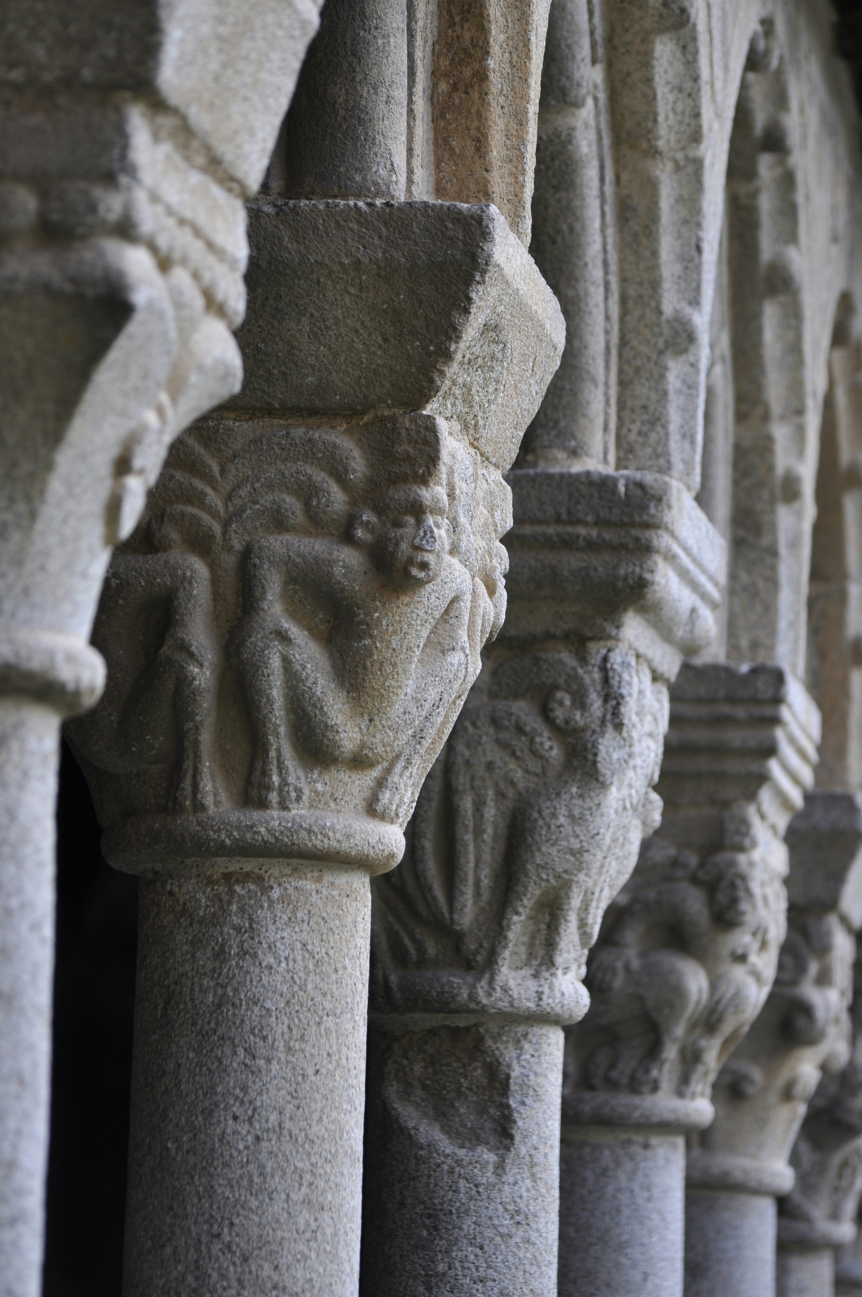 Photo by mayaescofet