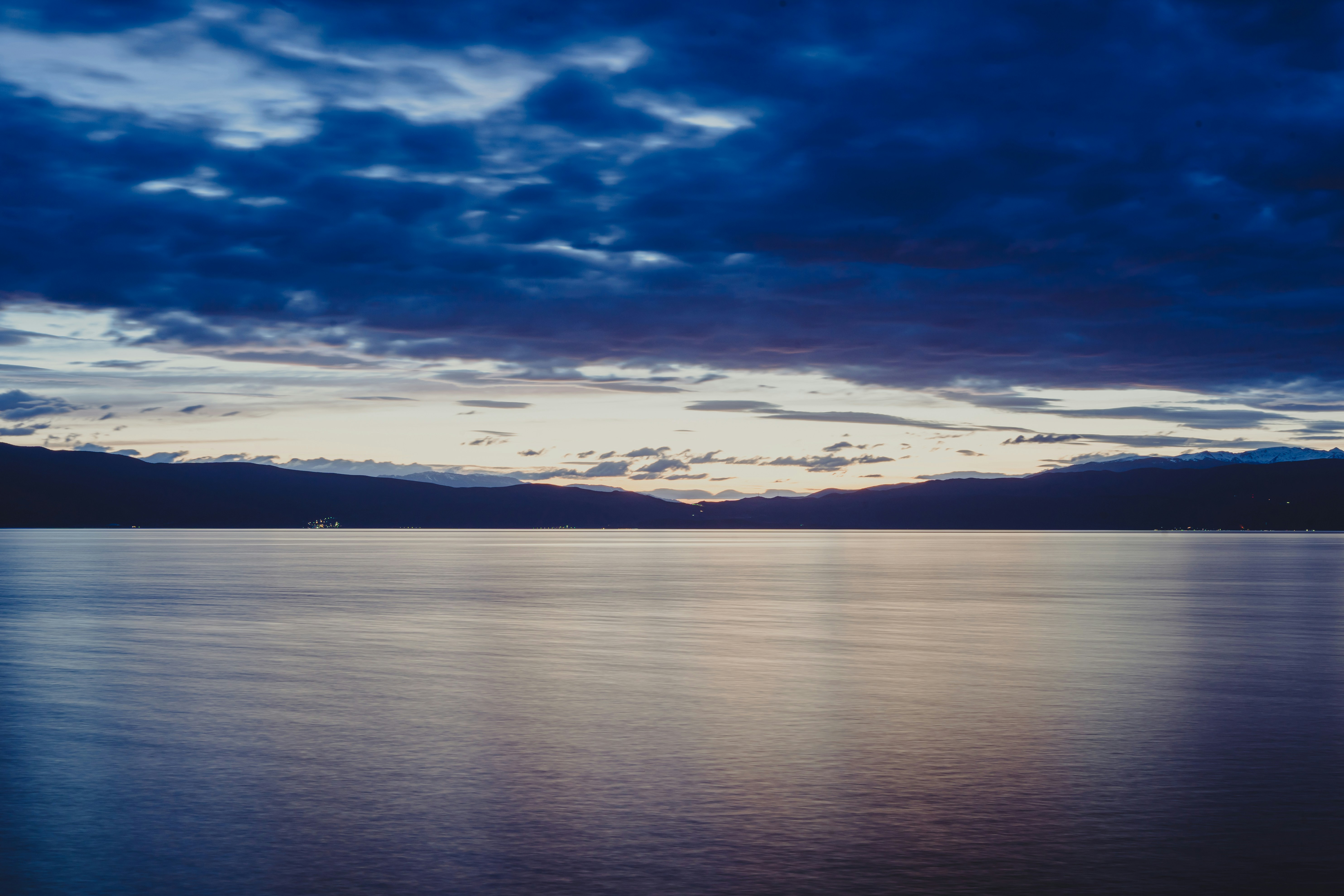 Lake Ohrid – Activities & Attractions