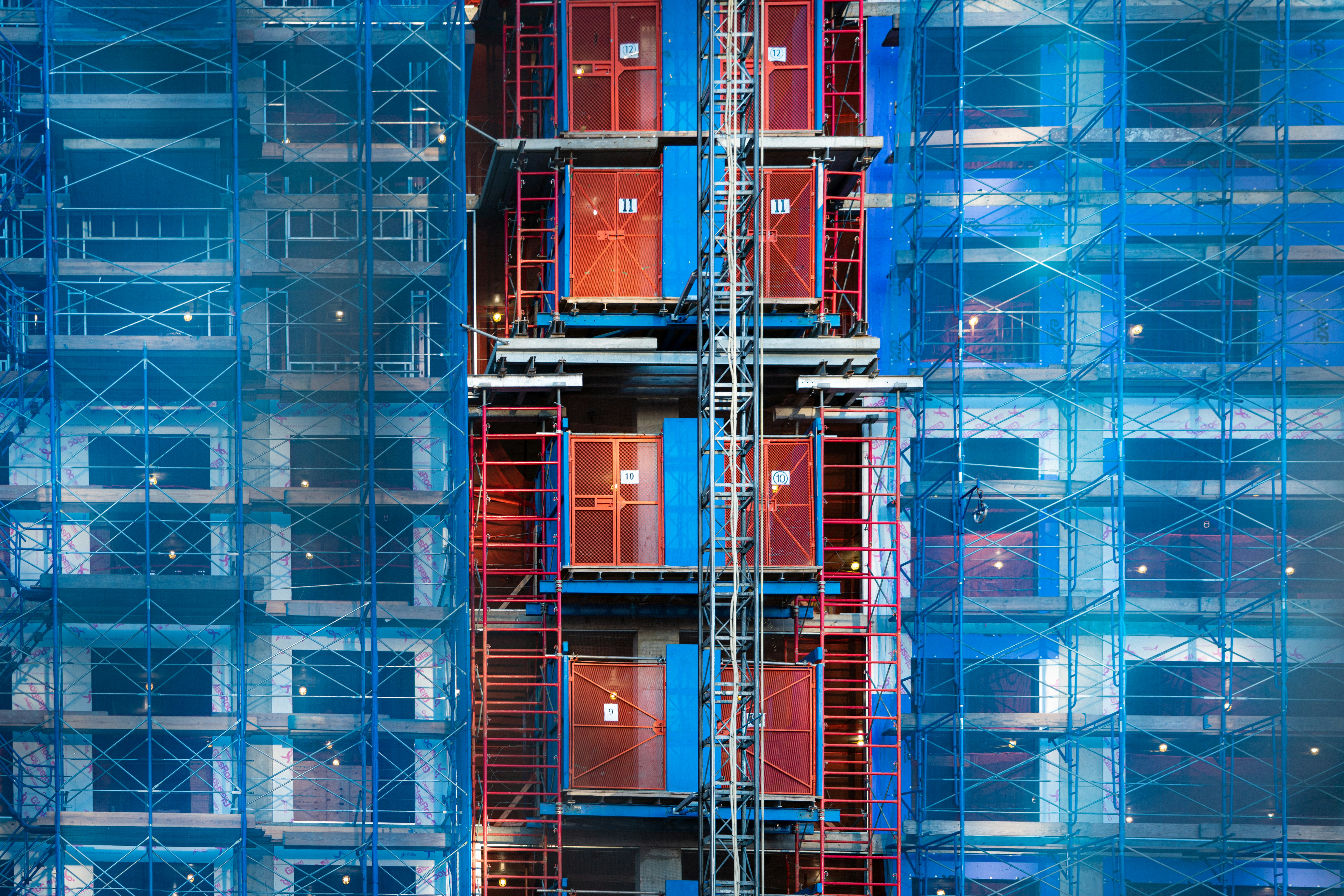 Portainer CE Virtualization and containers