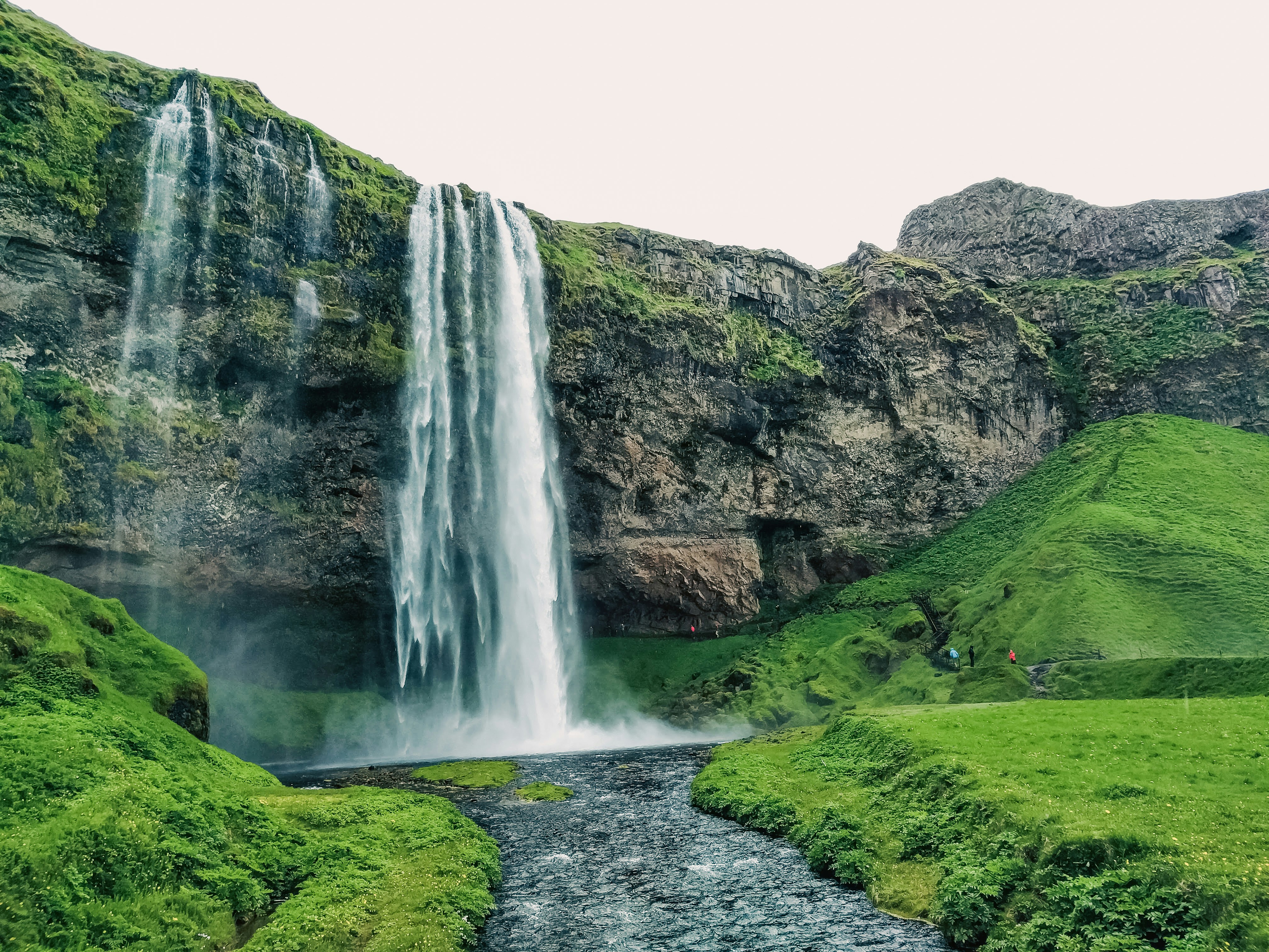 Photo by johnwaynehill