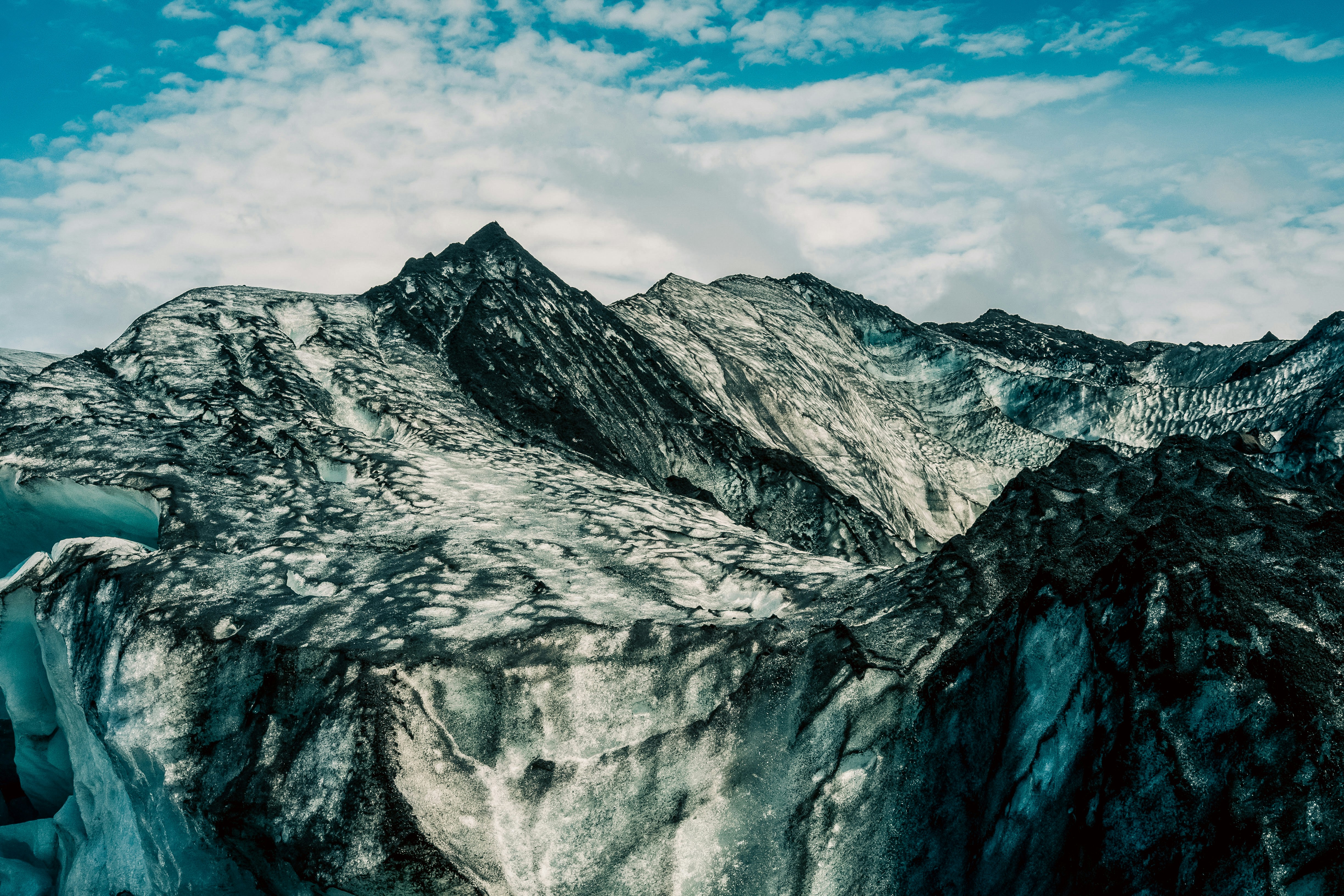 Photo by johnwaynehill