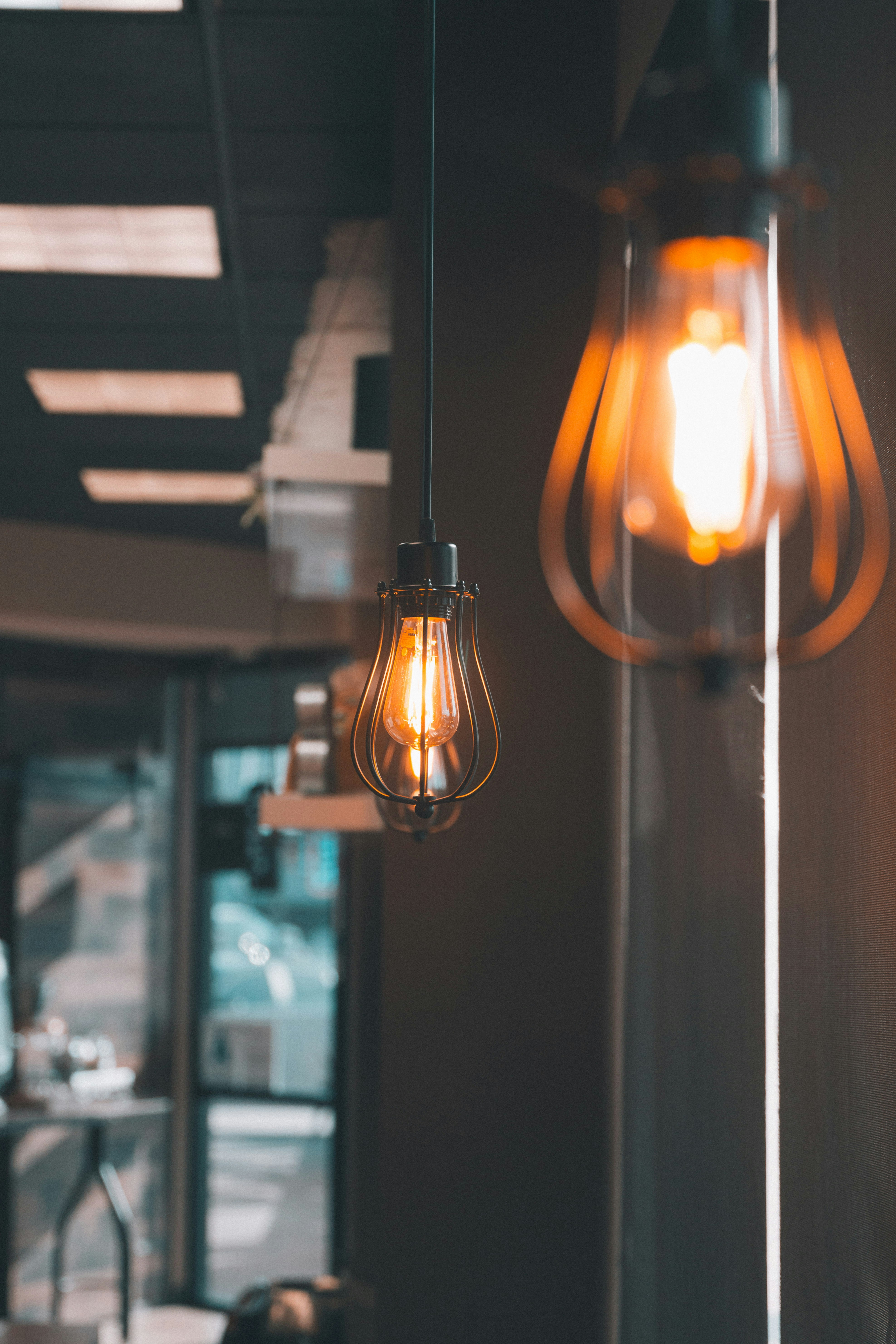 Photo by mahavirshah