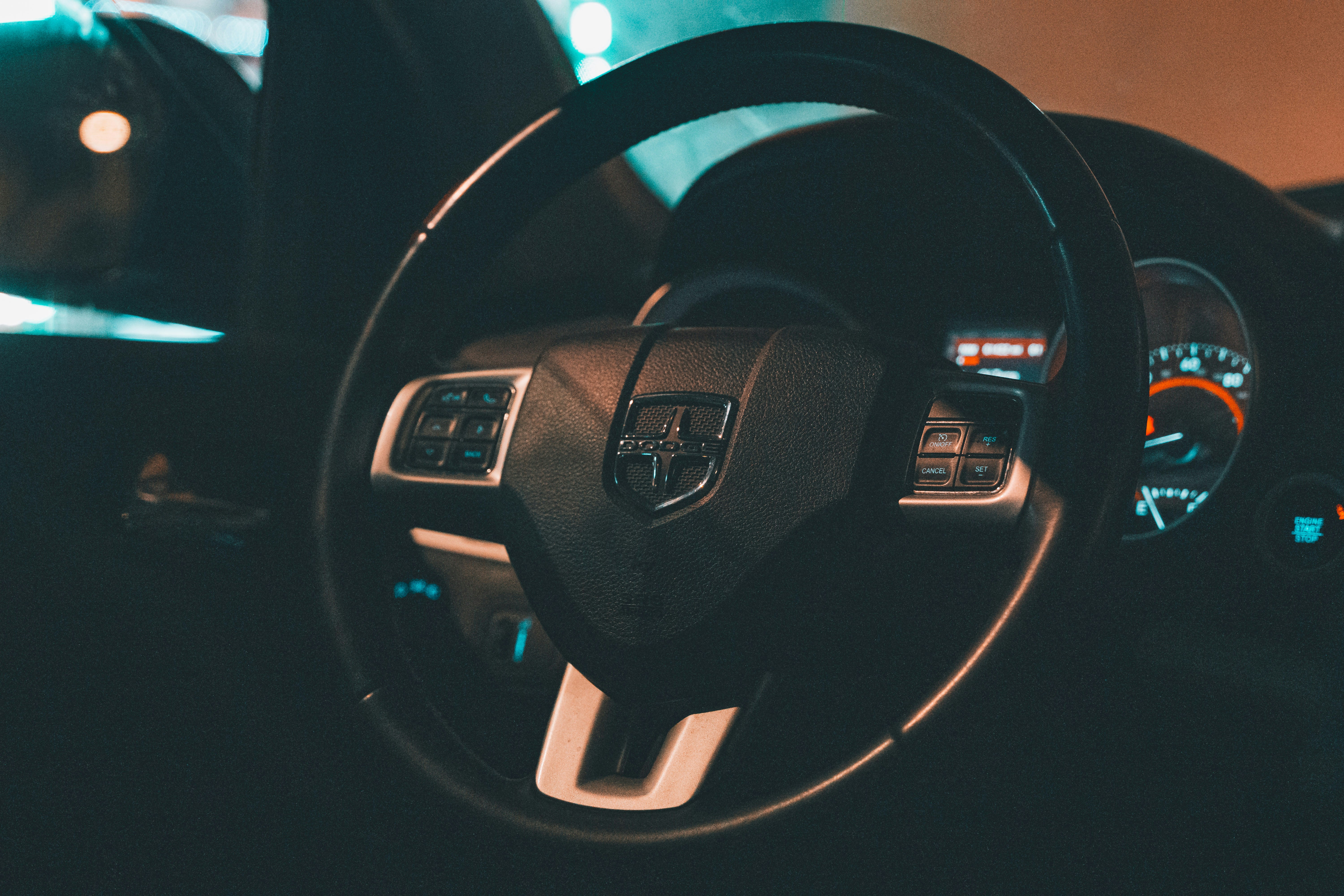 Photo by mahavirshah