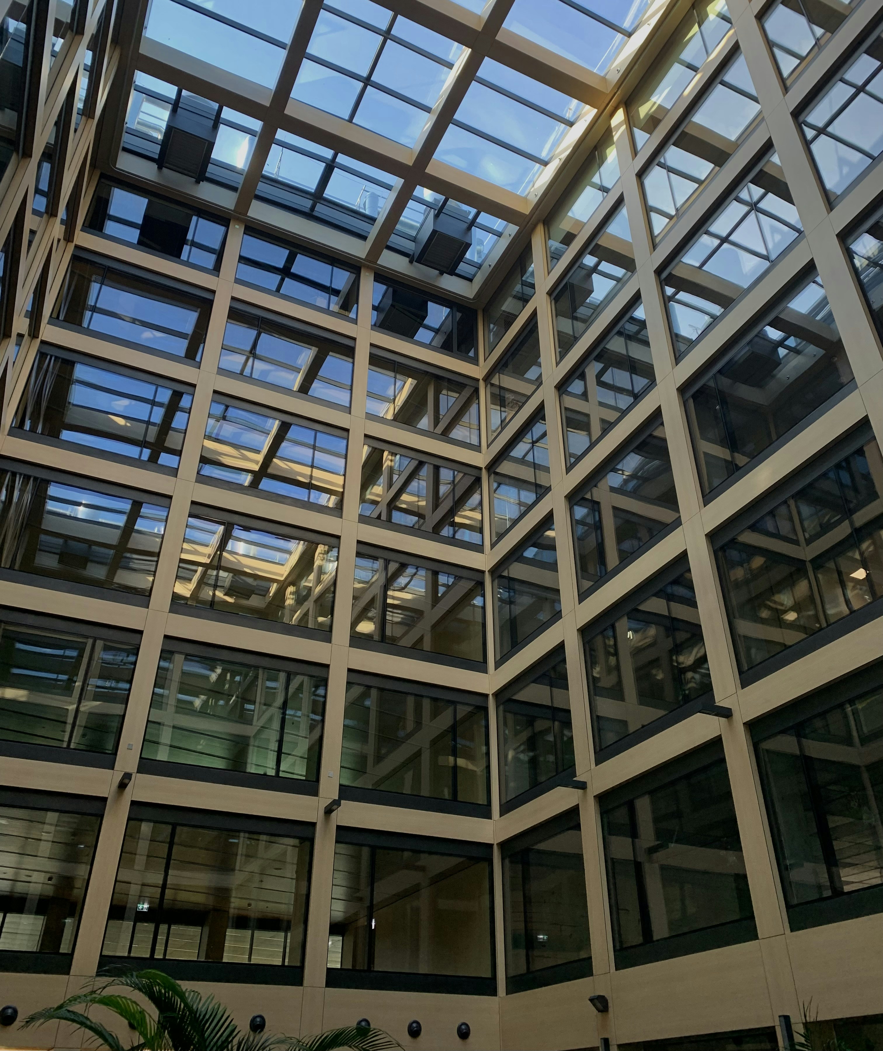 Photo by anyutakejbalo