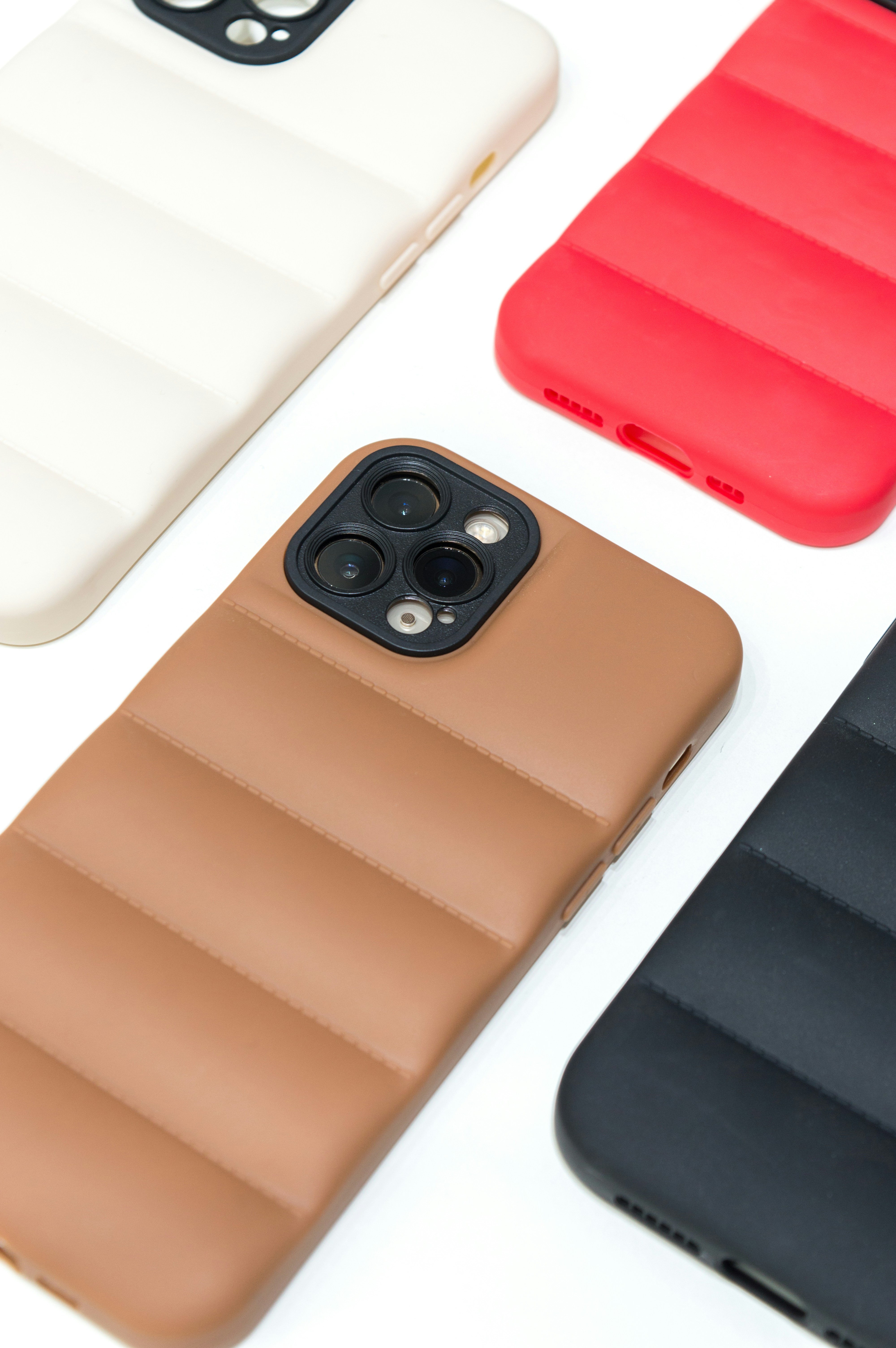 Photo by florenciasimonini