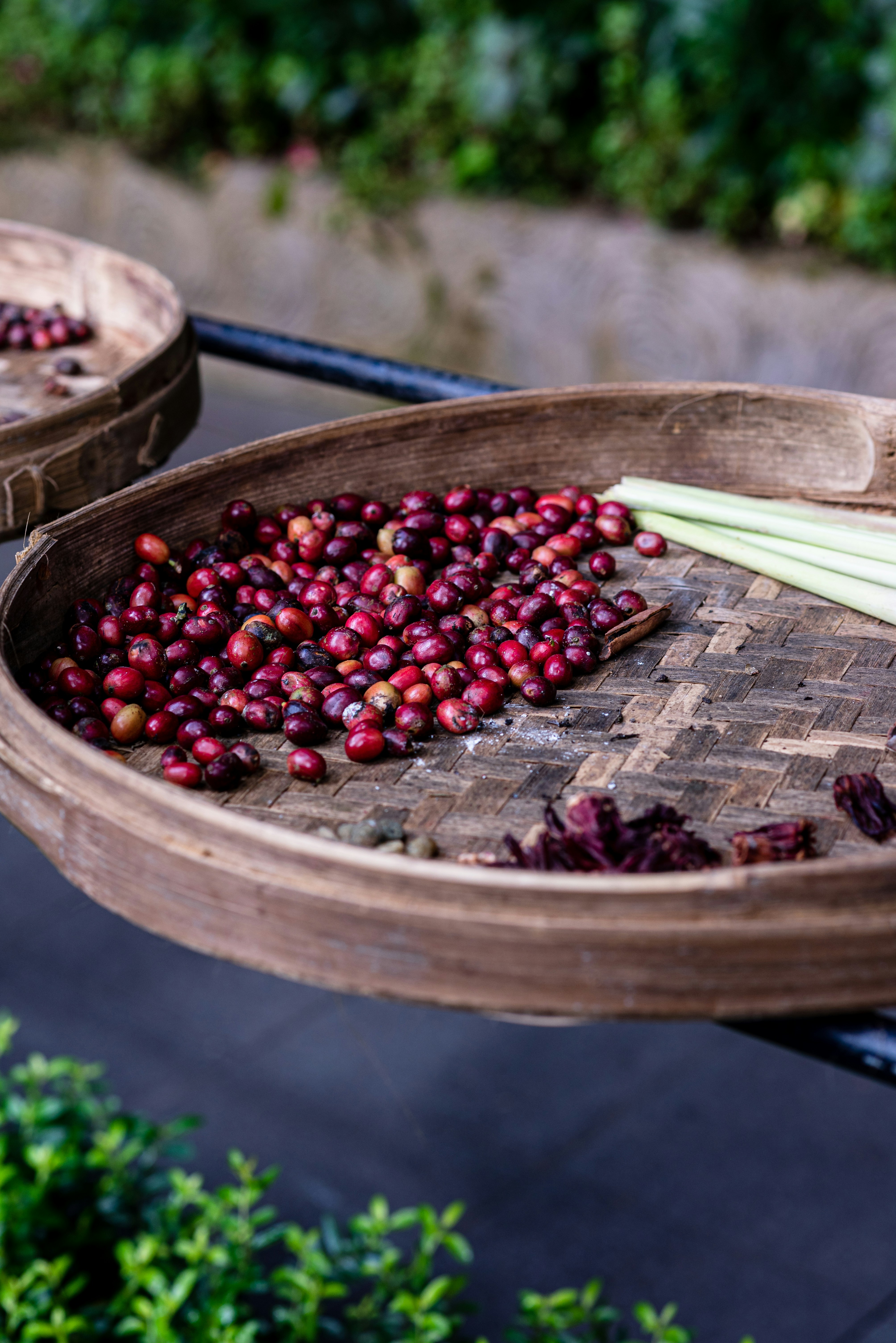 How to Eat More Fiber Without Changing Your Whole Diet