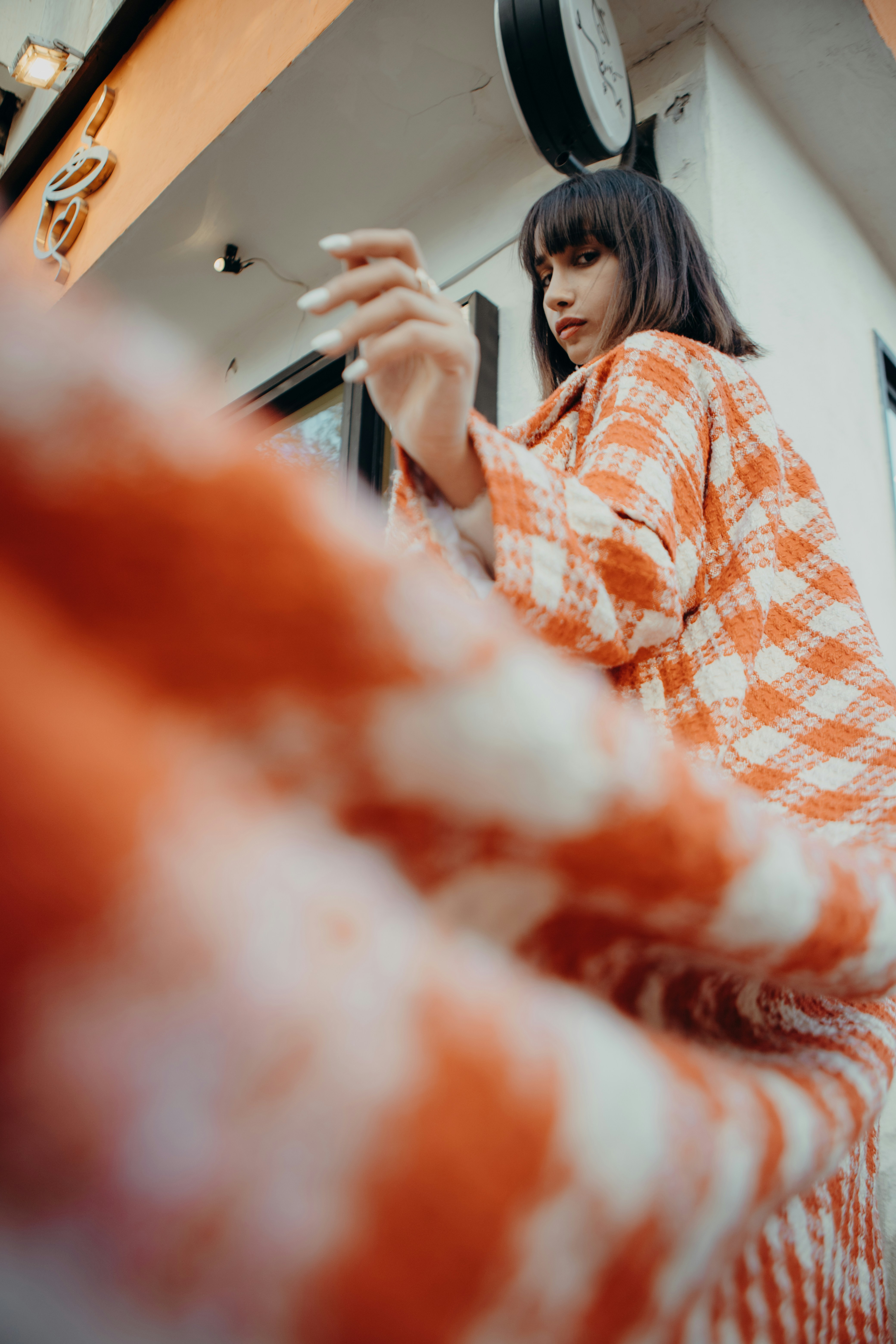 Photo by mehranbiabani