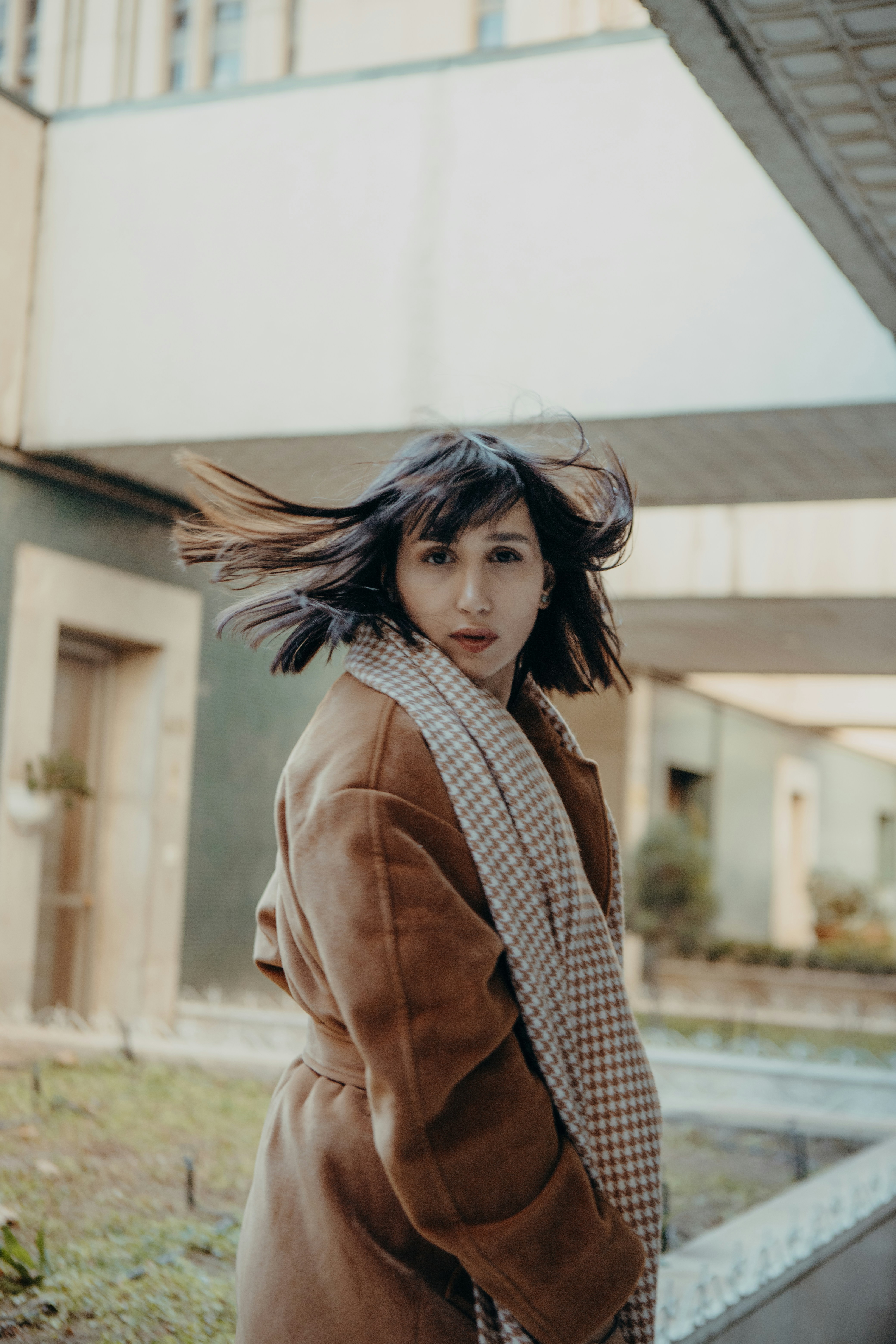 Photo by mehranbiabani