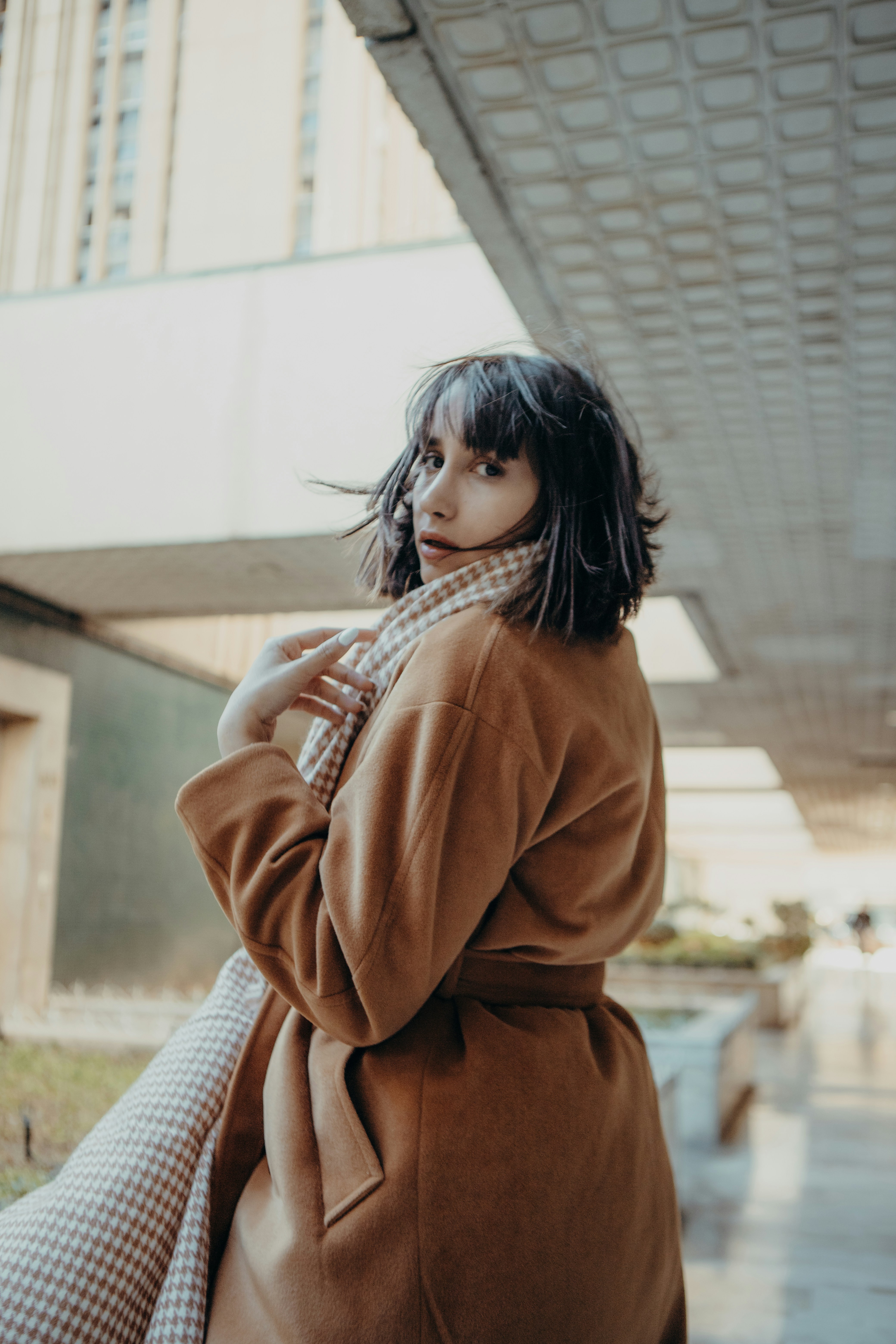 Photo by mehranbiabani