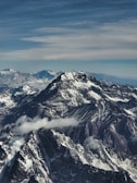 The majestic landscapes of Leh Ladakh showcasing rugged mountains.
