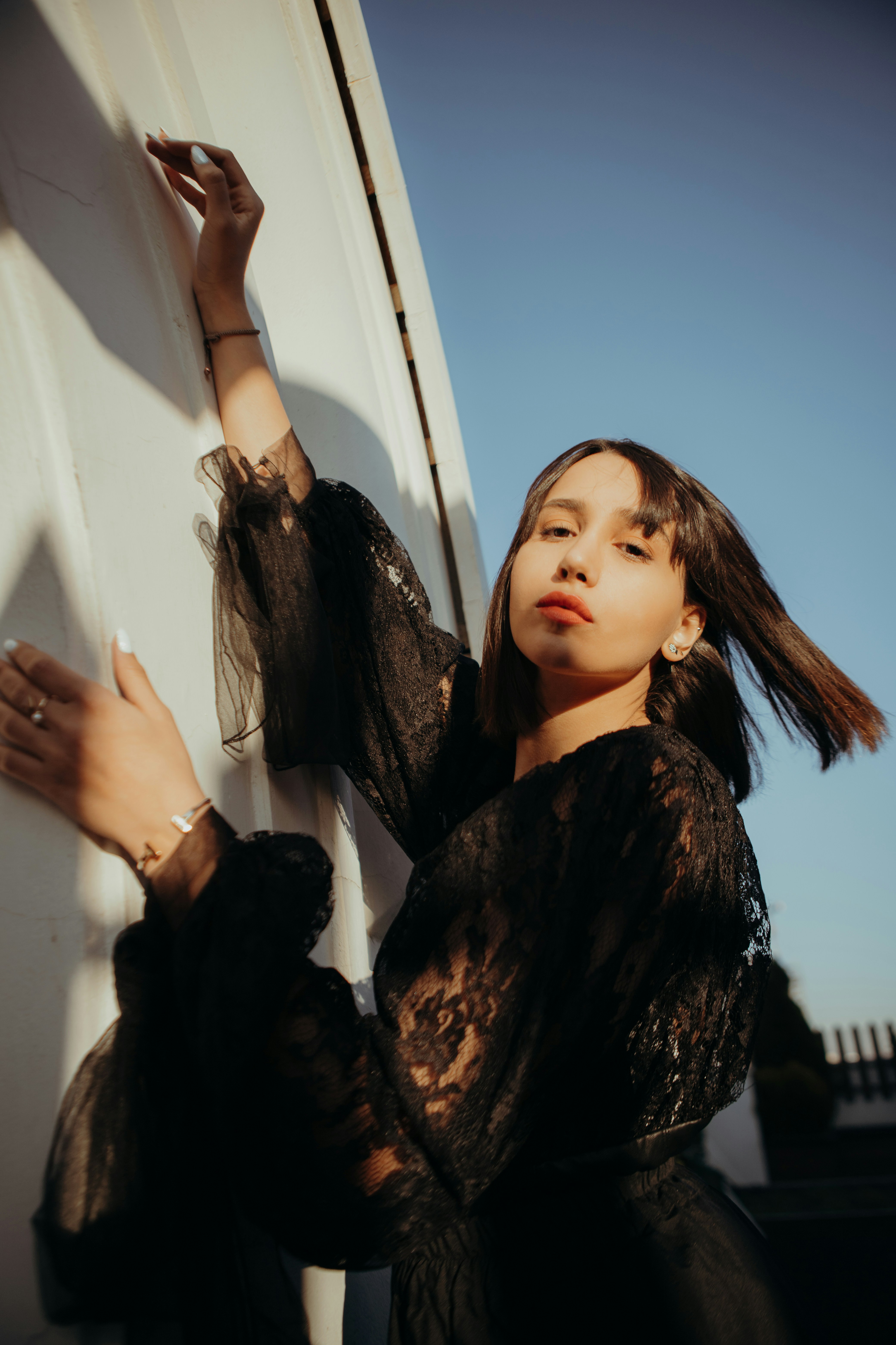 Photo by mehranbiabani