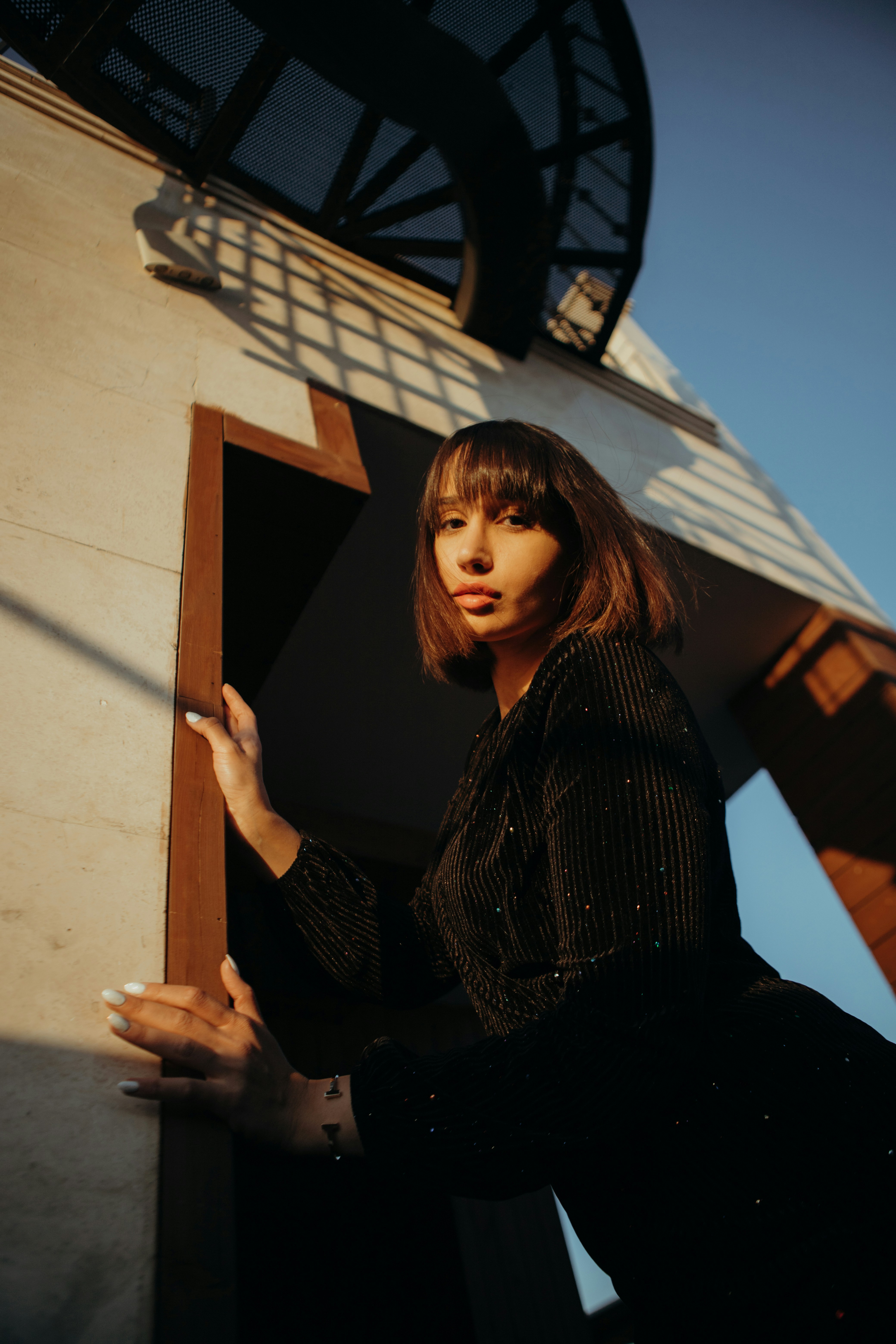 Photo by mehranbiabani