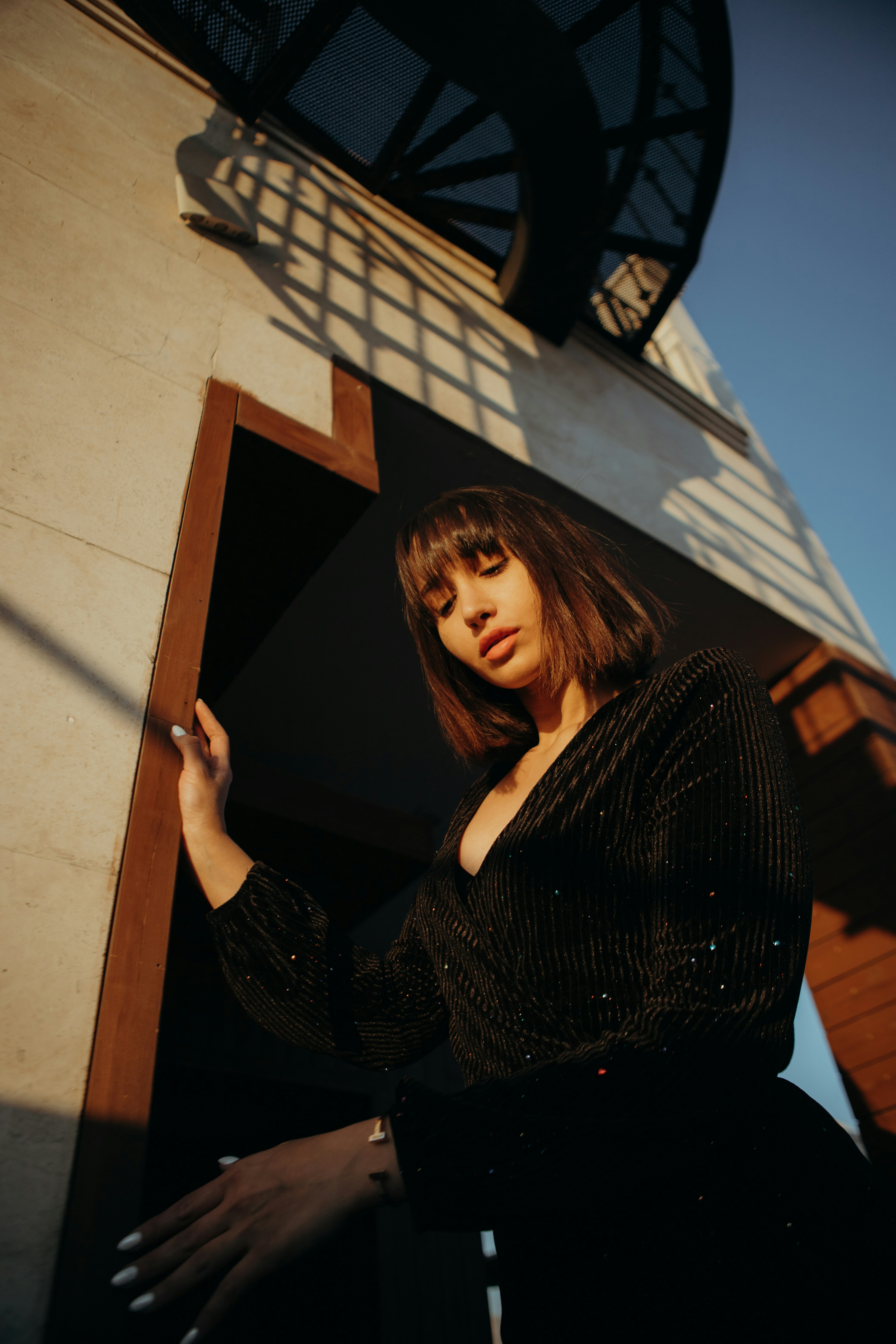 Photo by mehranbiabani