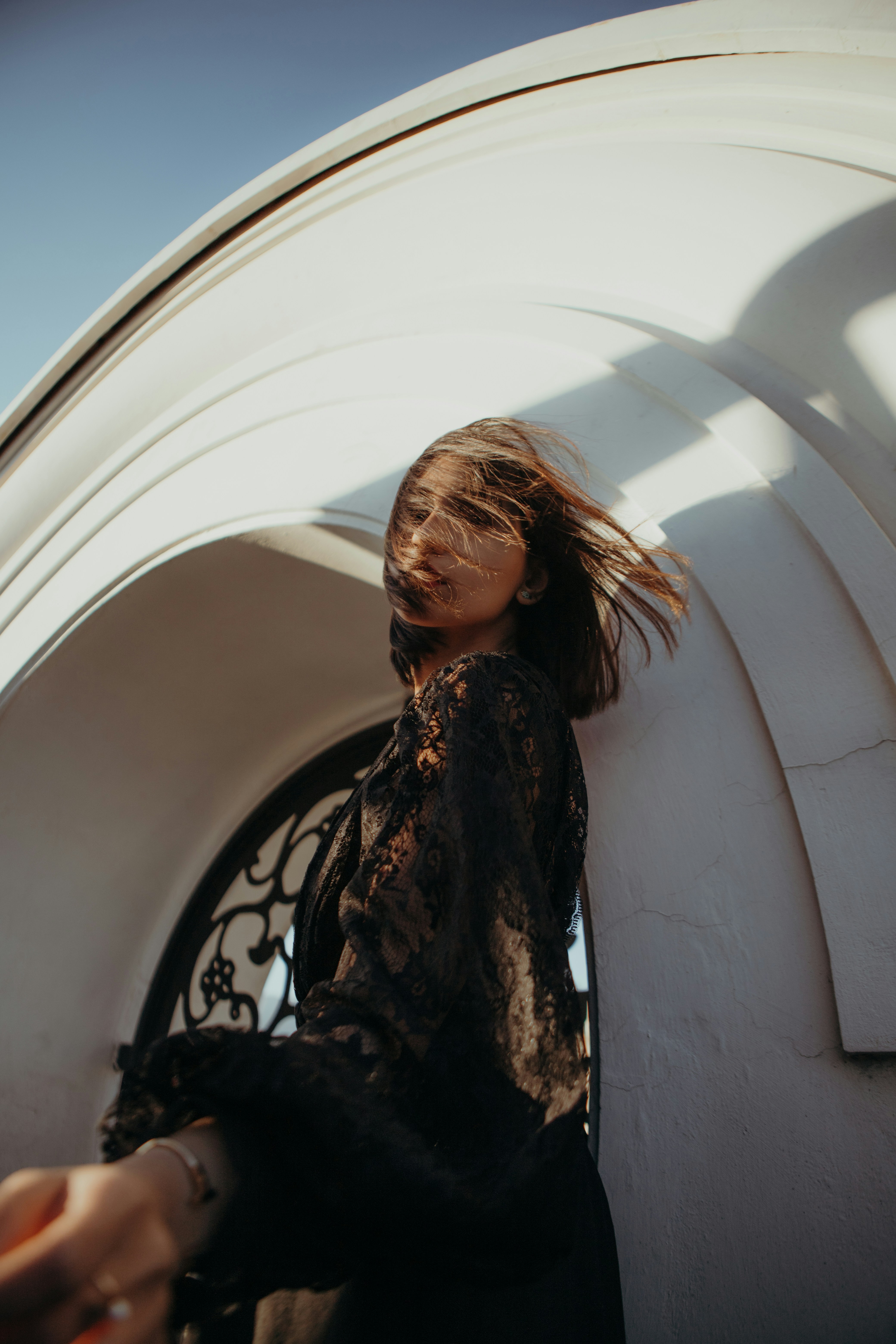 Photo by mehranbiabani