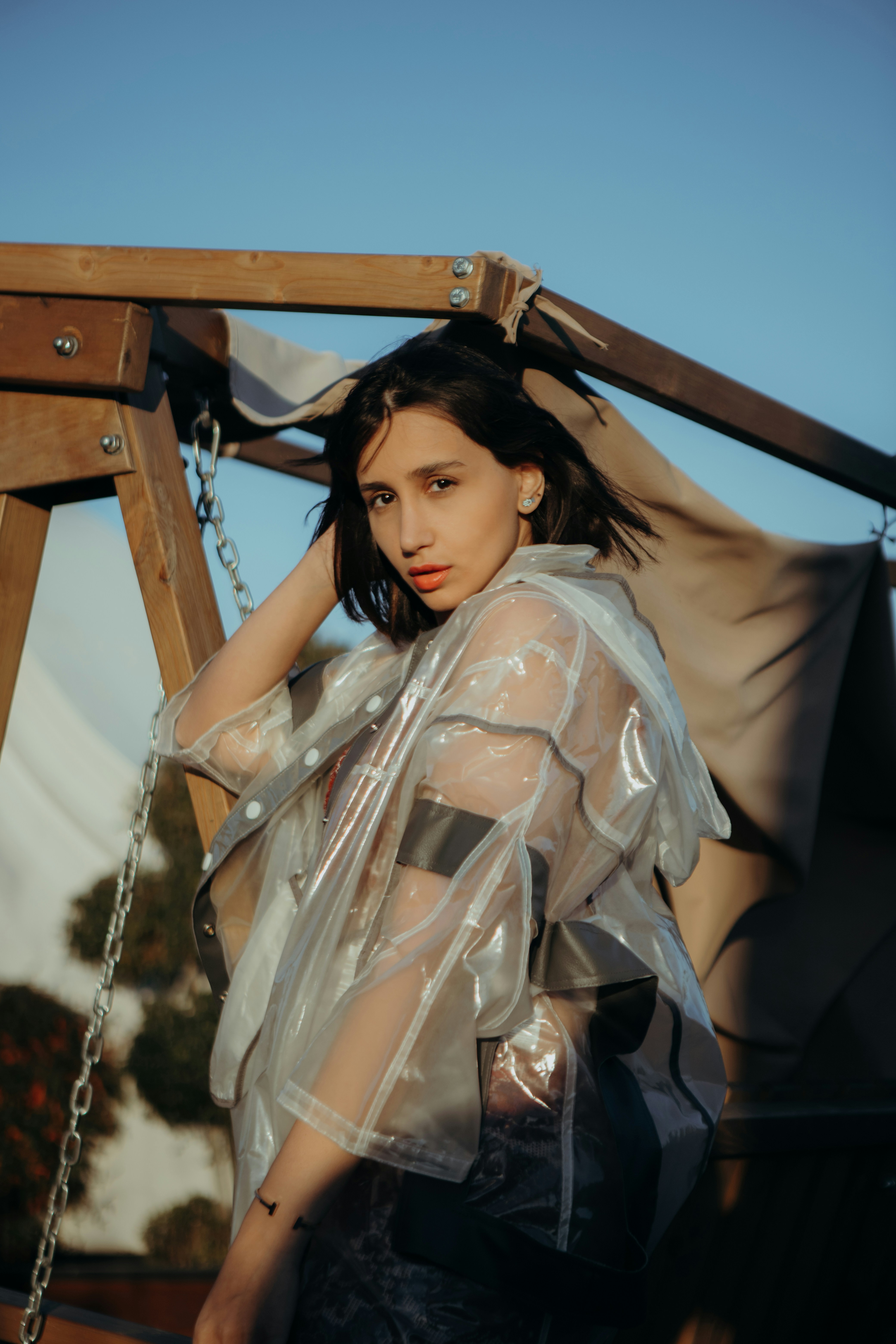 Photo by mehranbiabani