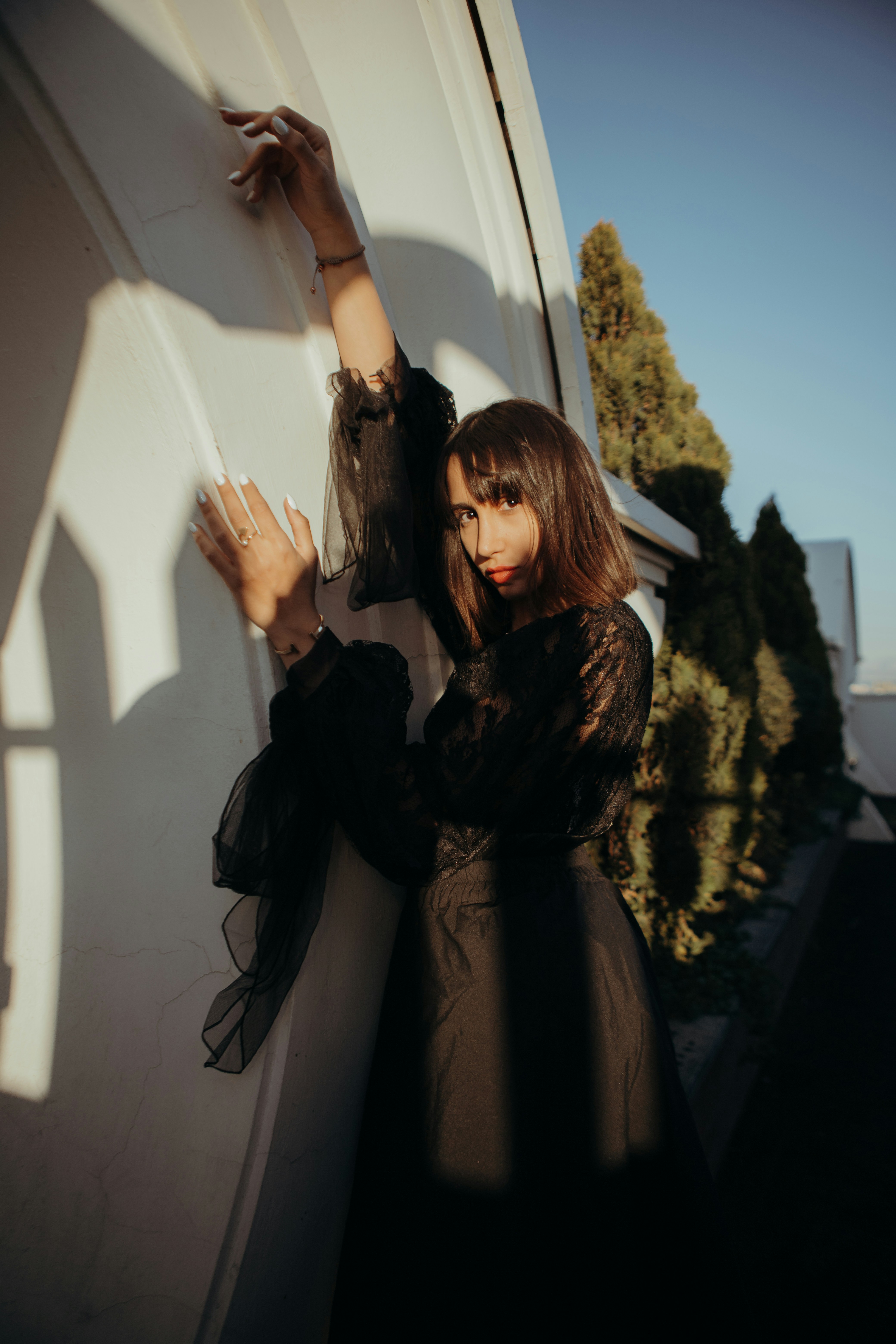 Photo by mehranbiabani