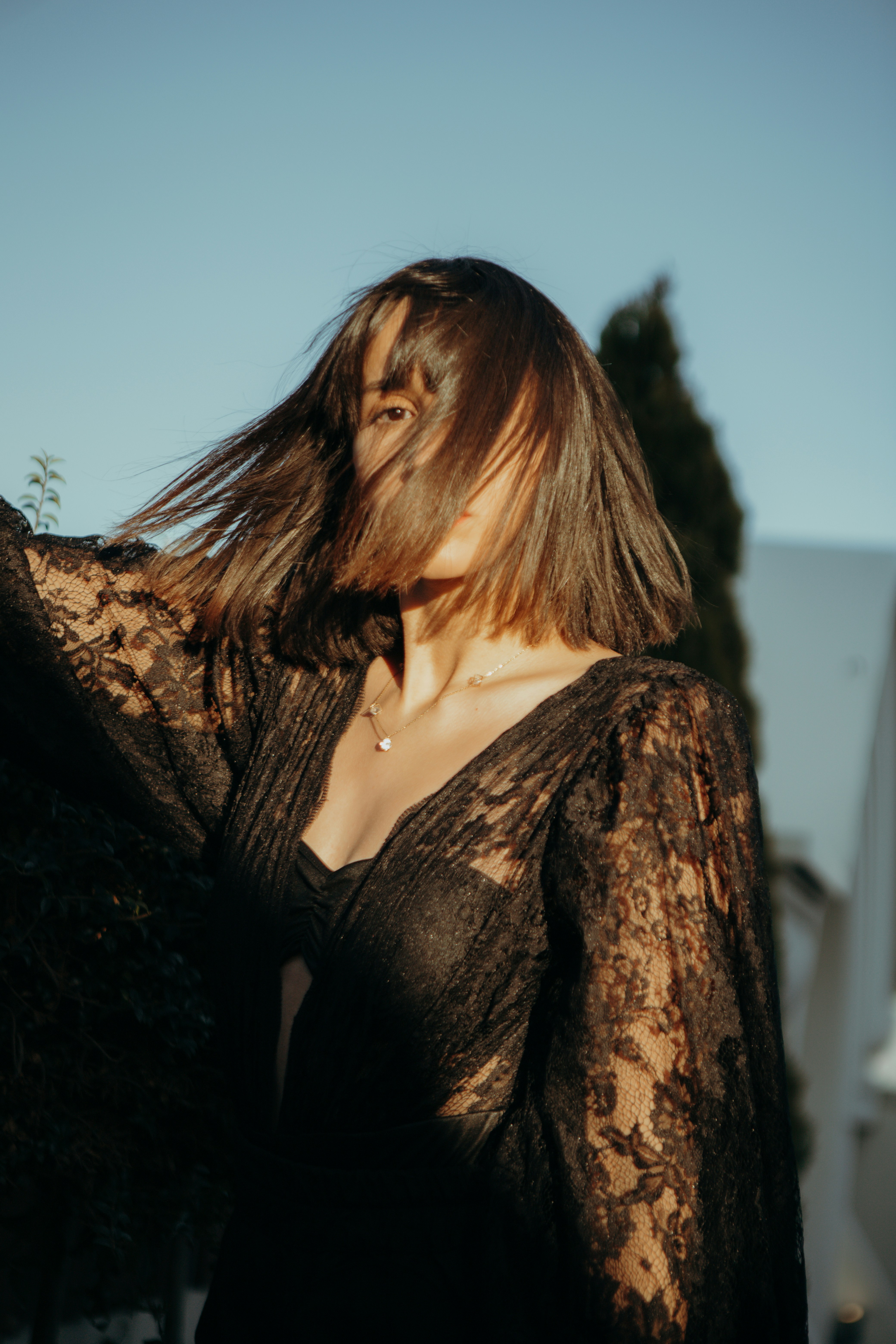 Photo by mehranbiabani