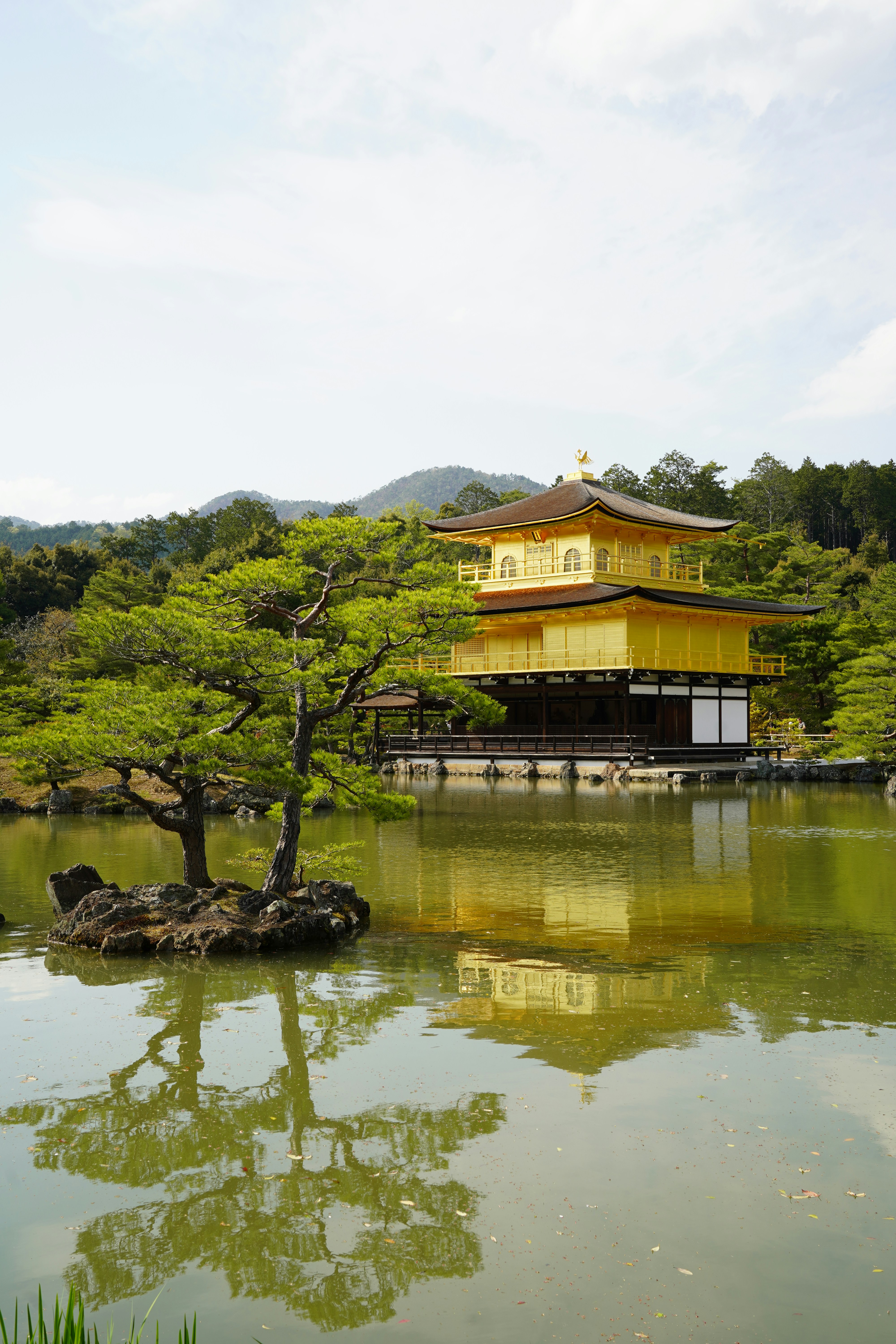 Photo by shpetimujkani