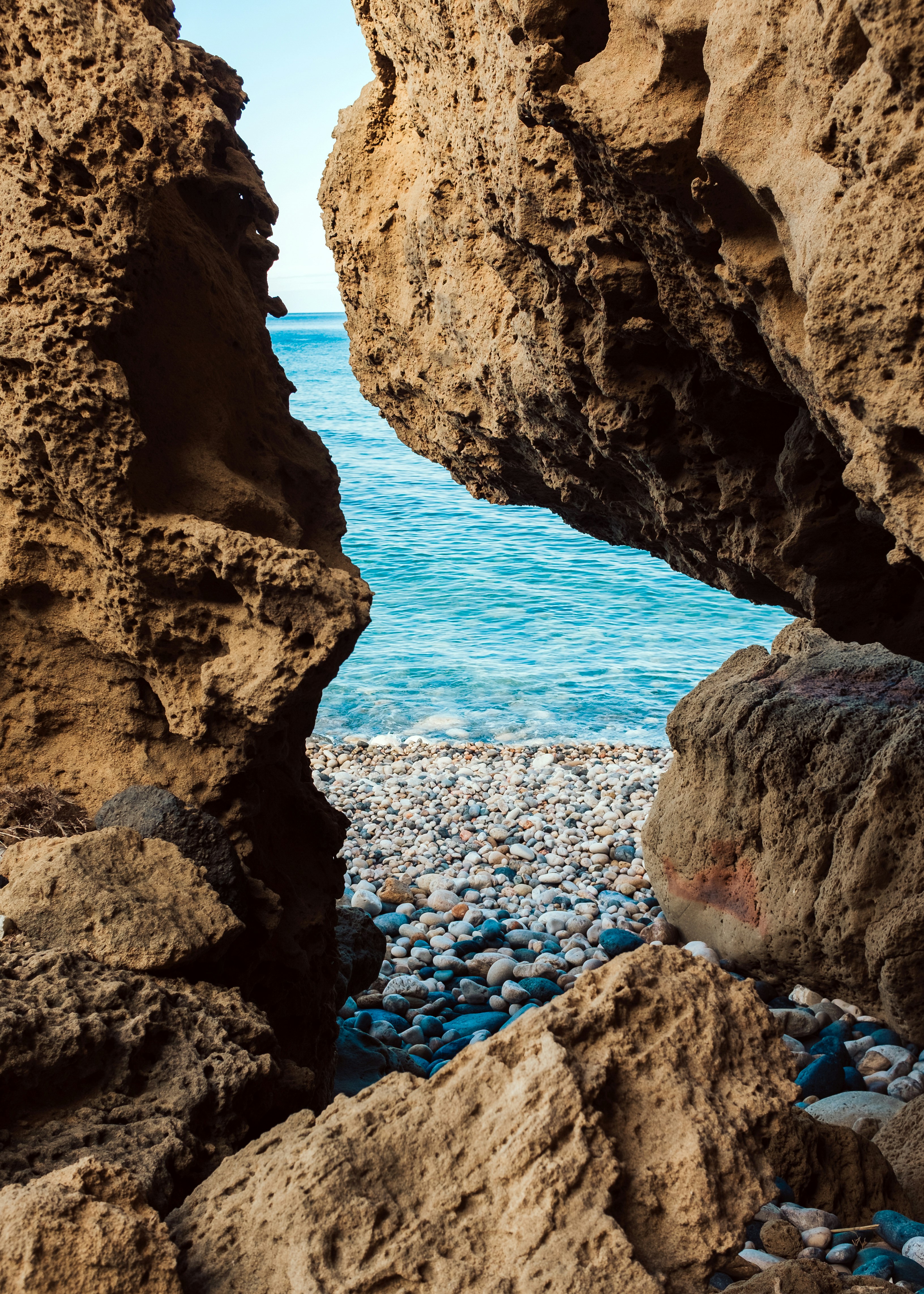 Photo by stasostrikov