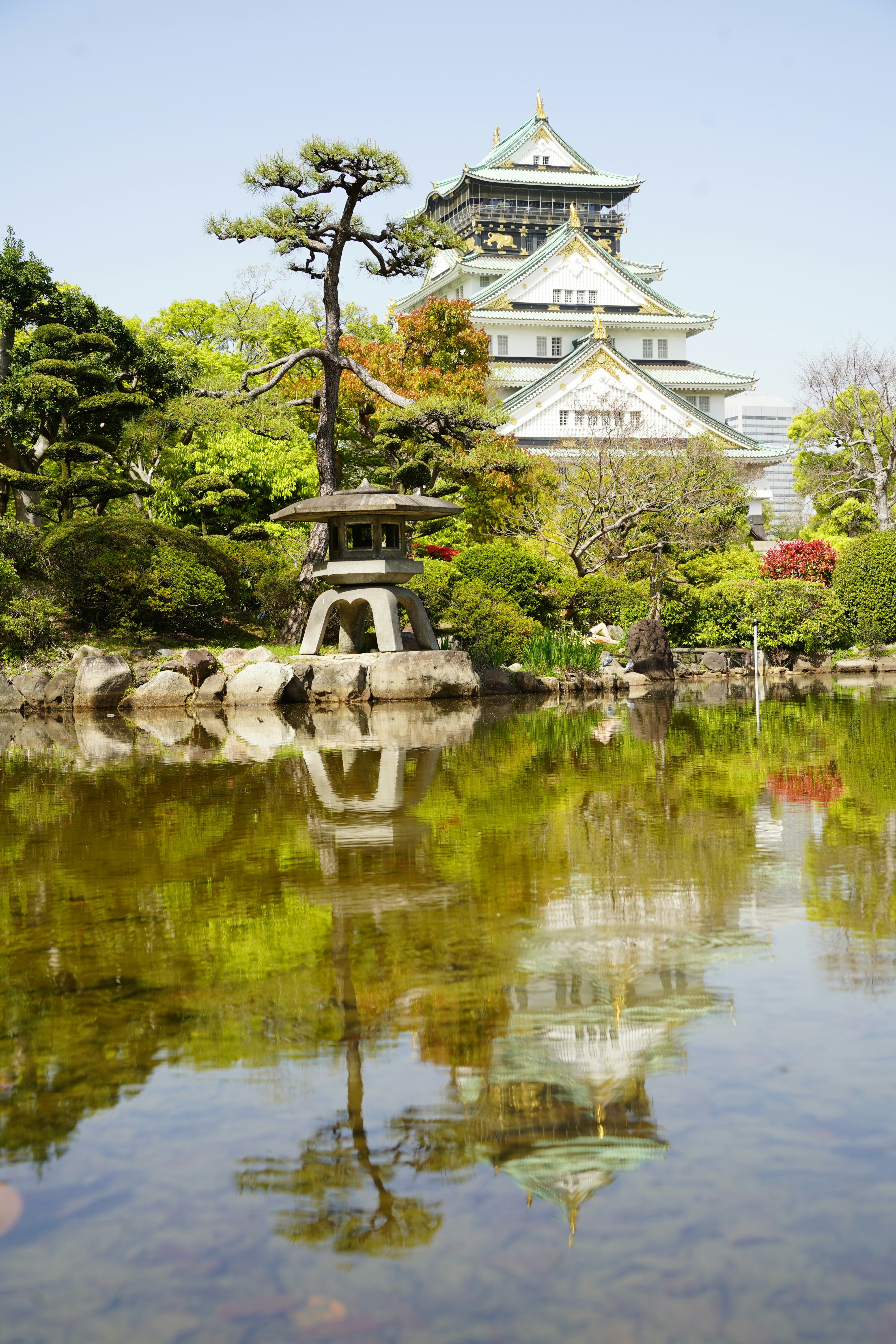 Photo by shpetimujkani