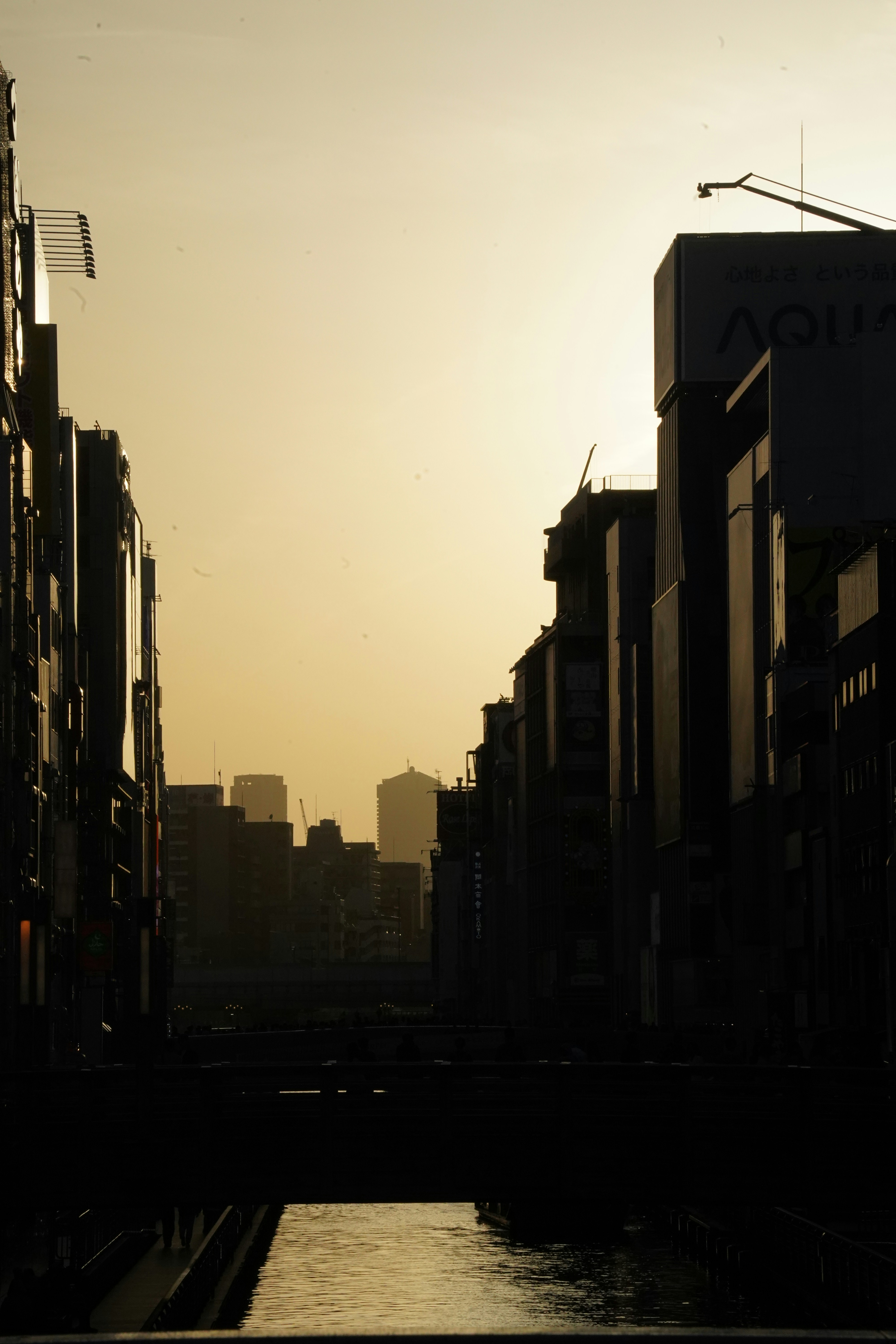 Photo by shpetimujkani