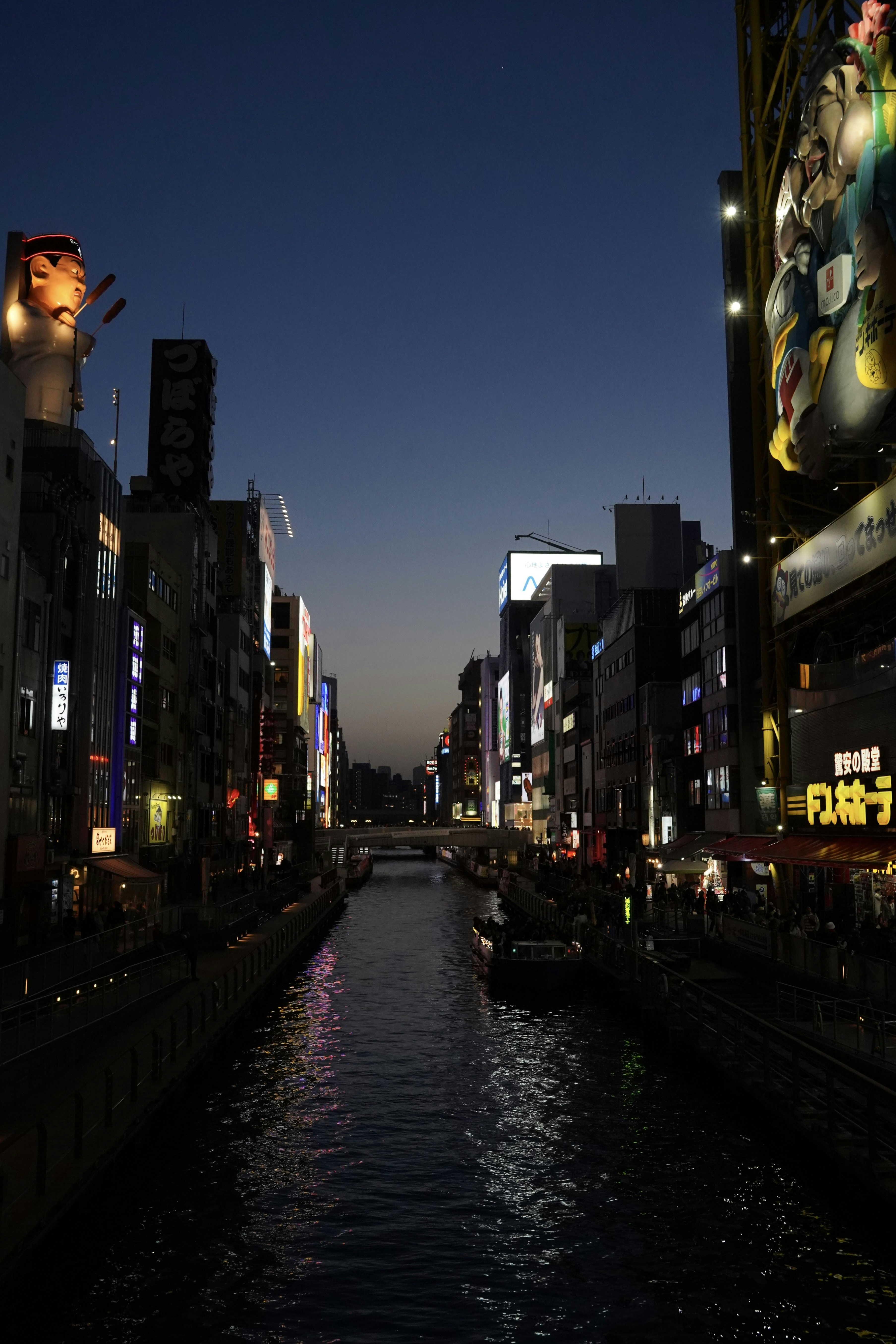 Photo by shpetimujkani