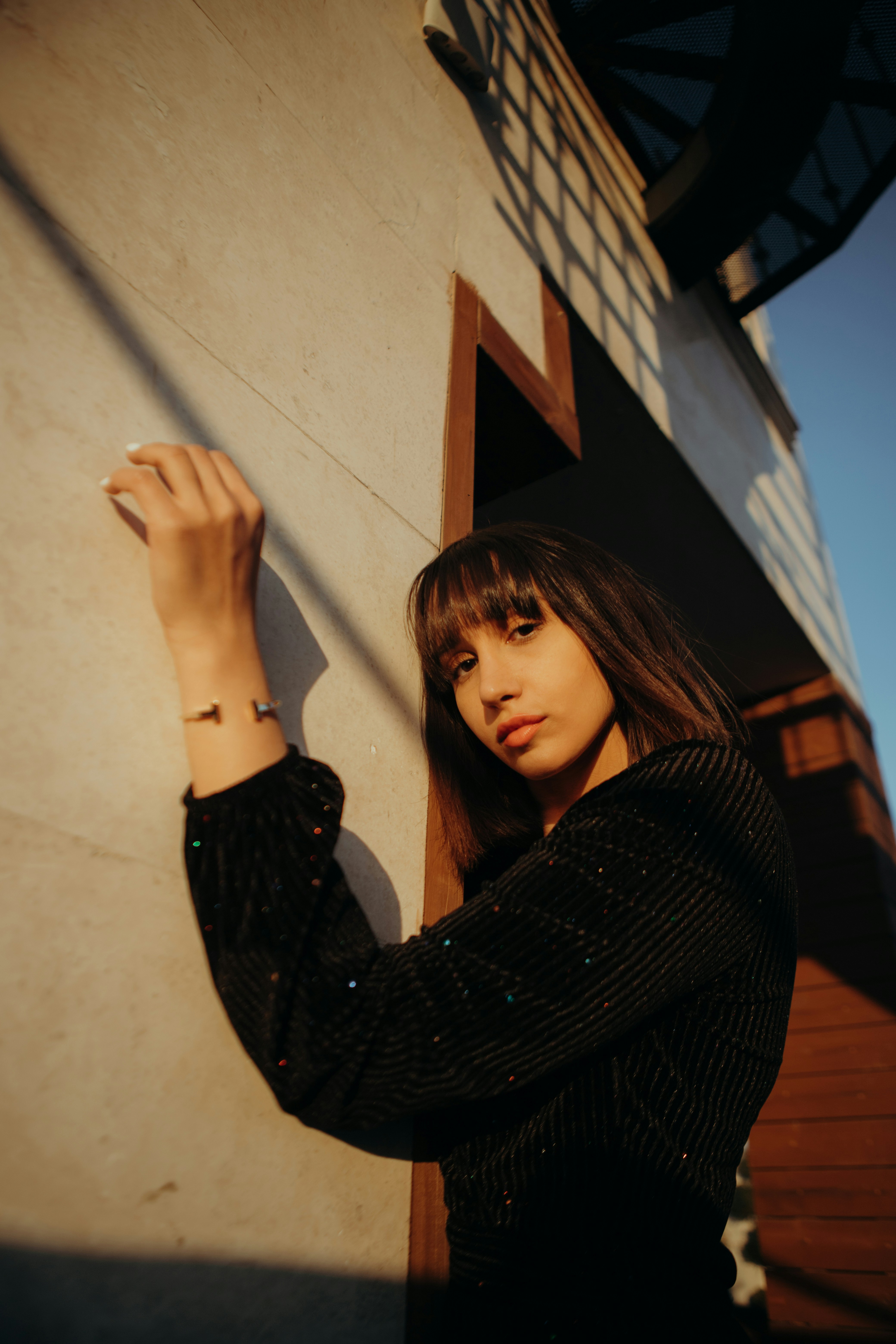 Photo by mehranbiabani