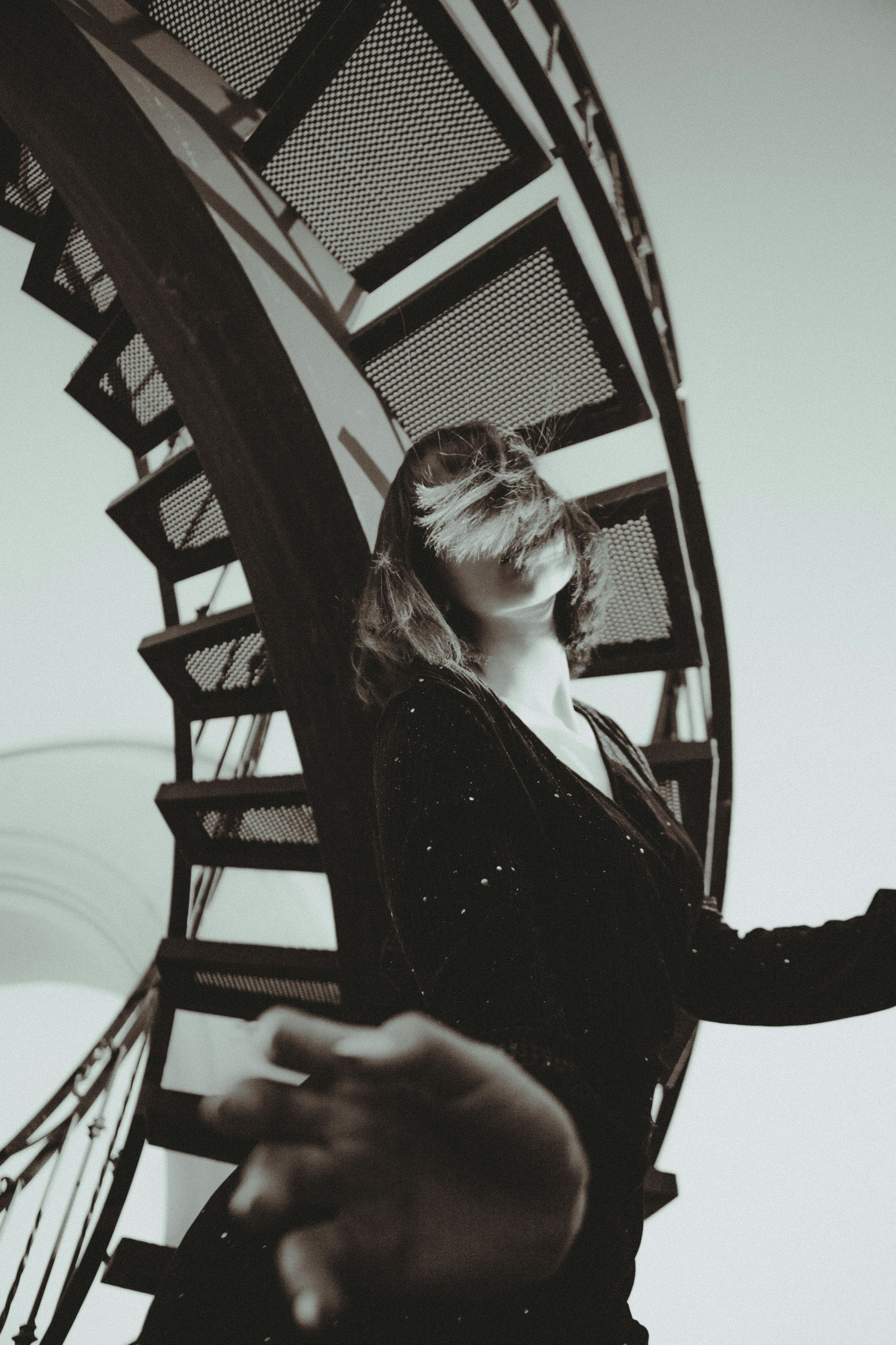 Photo by mehranbiabani