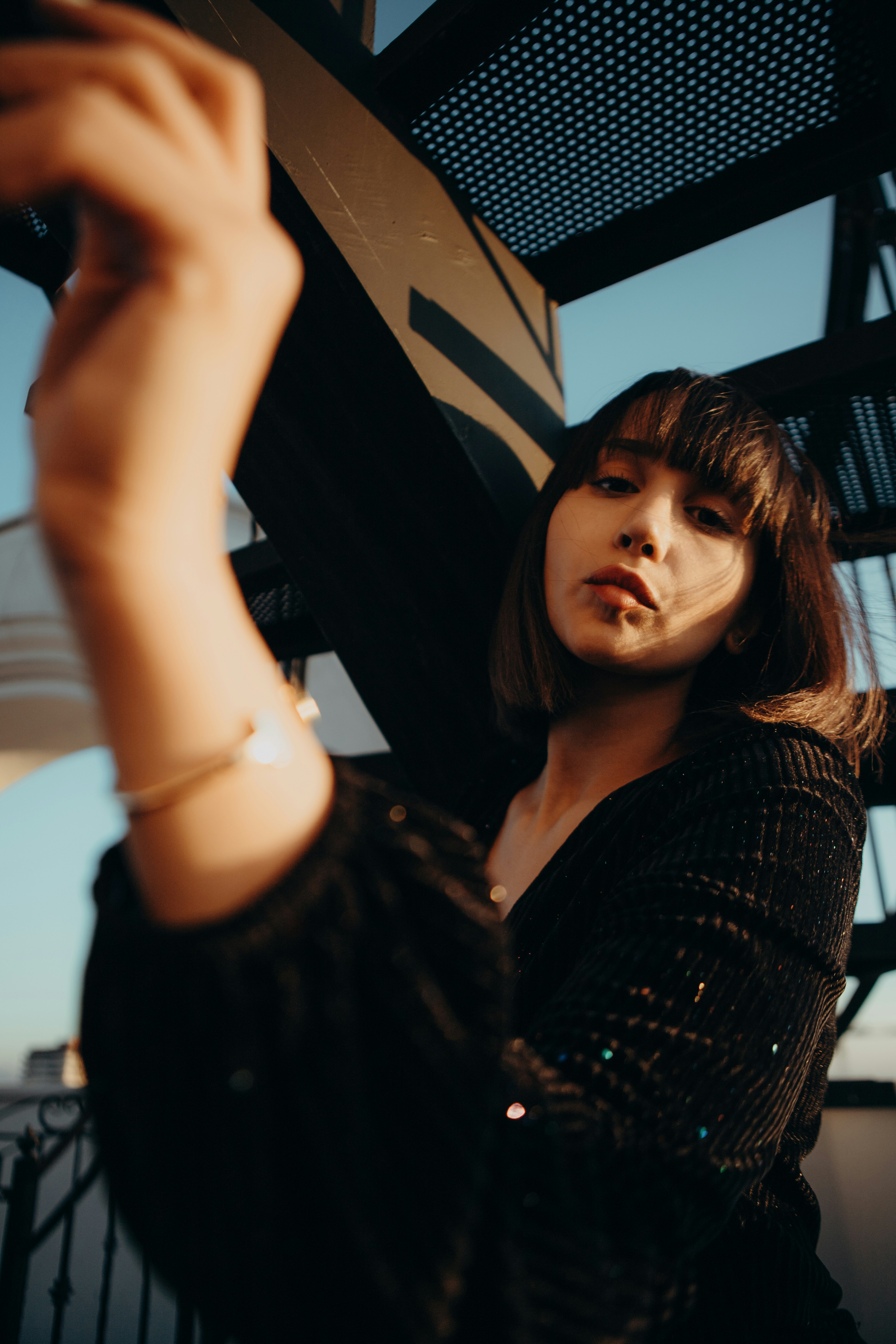 Photo by mehranbiabani