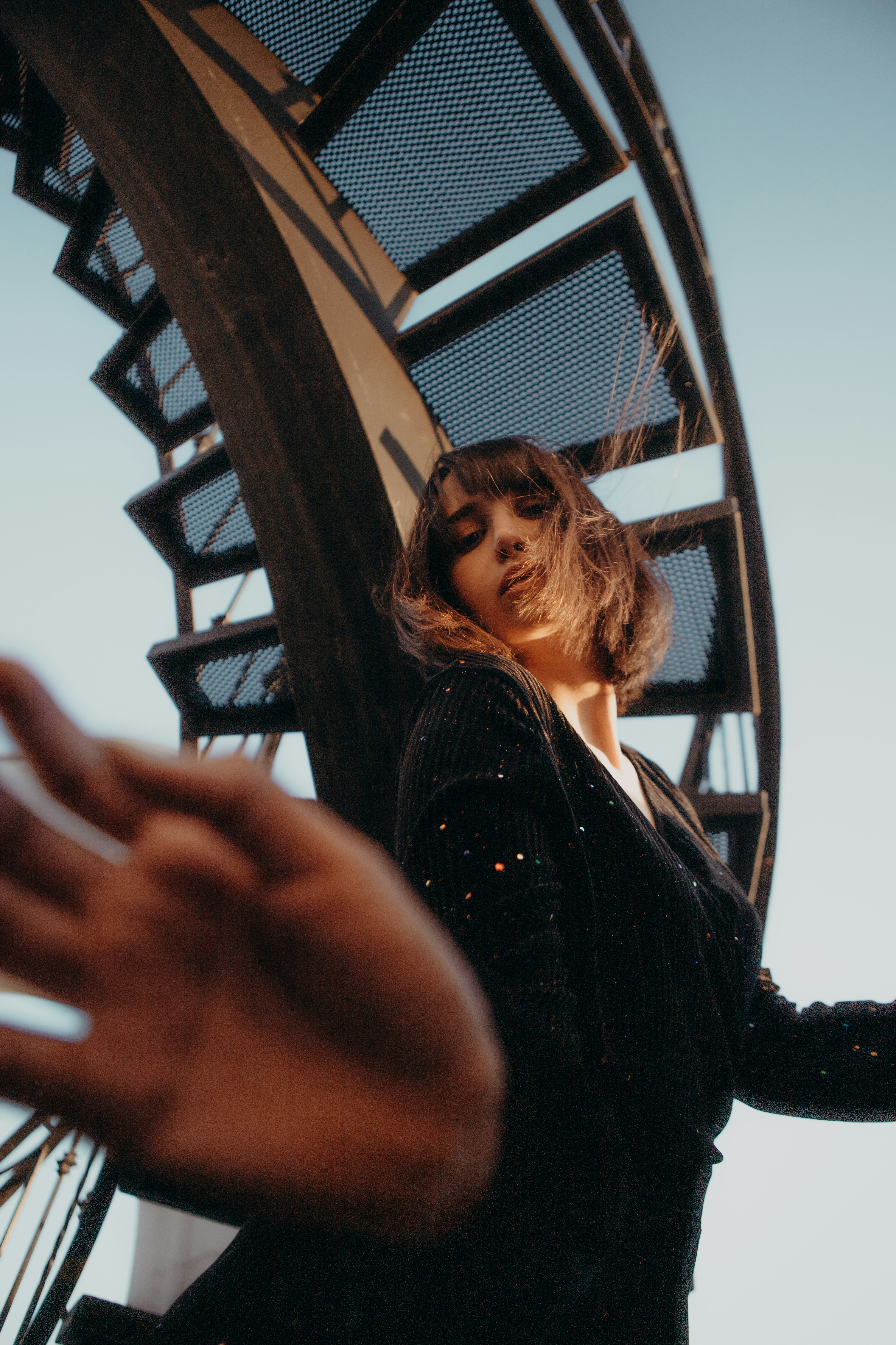 Photo by mehranbiabani